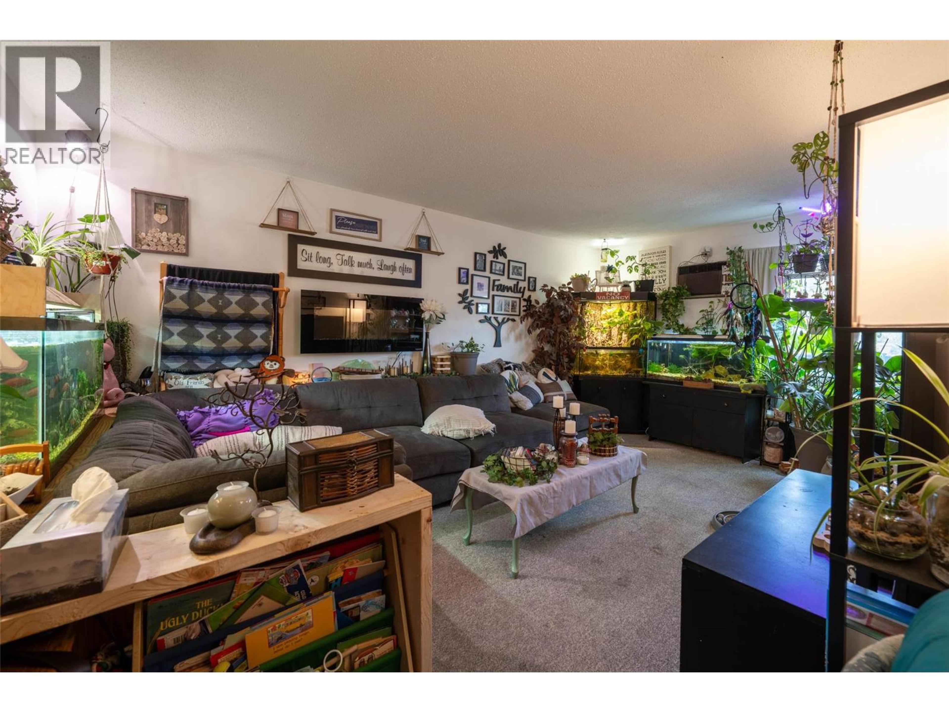 3710 25 AVENUE - Image 19