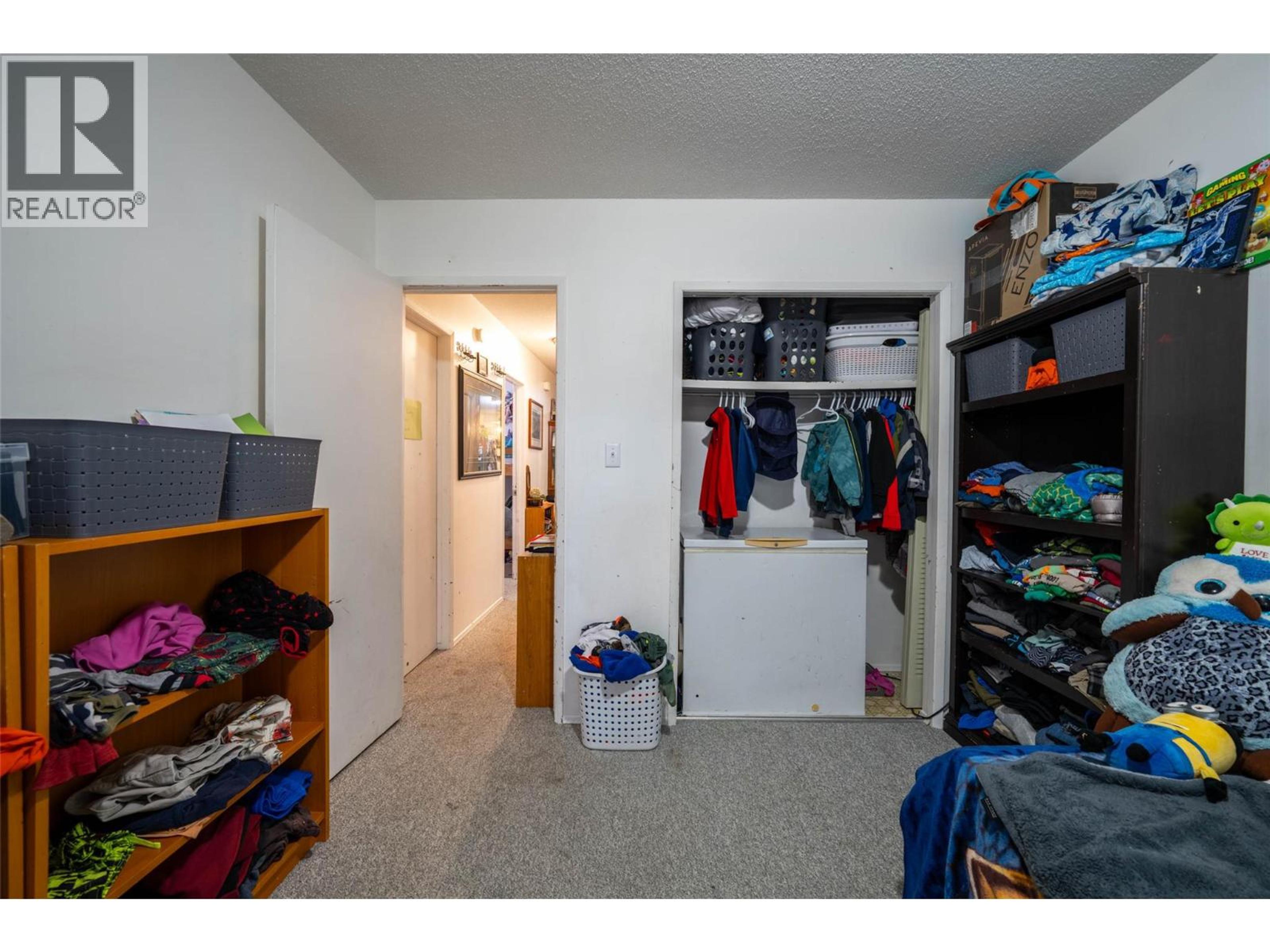3710 25 AVENUE - Image 12