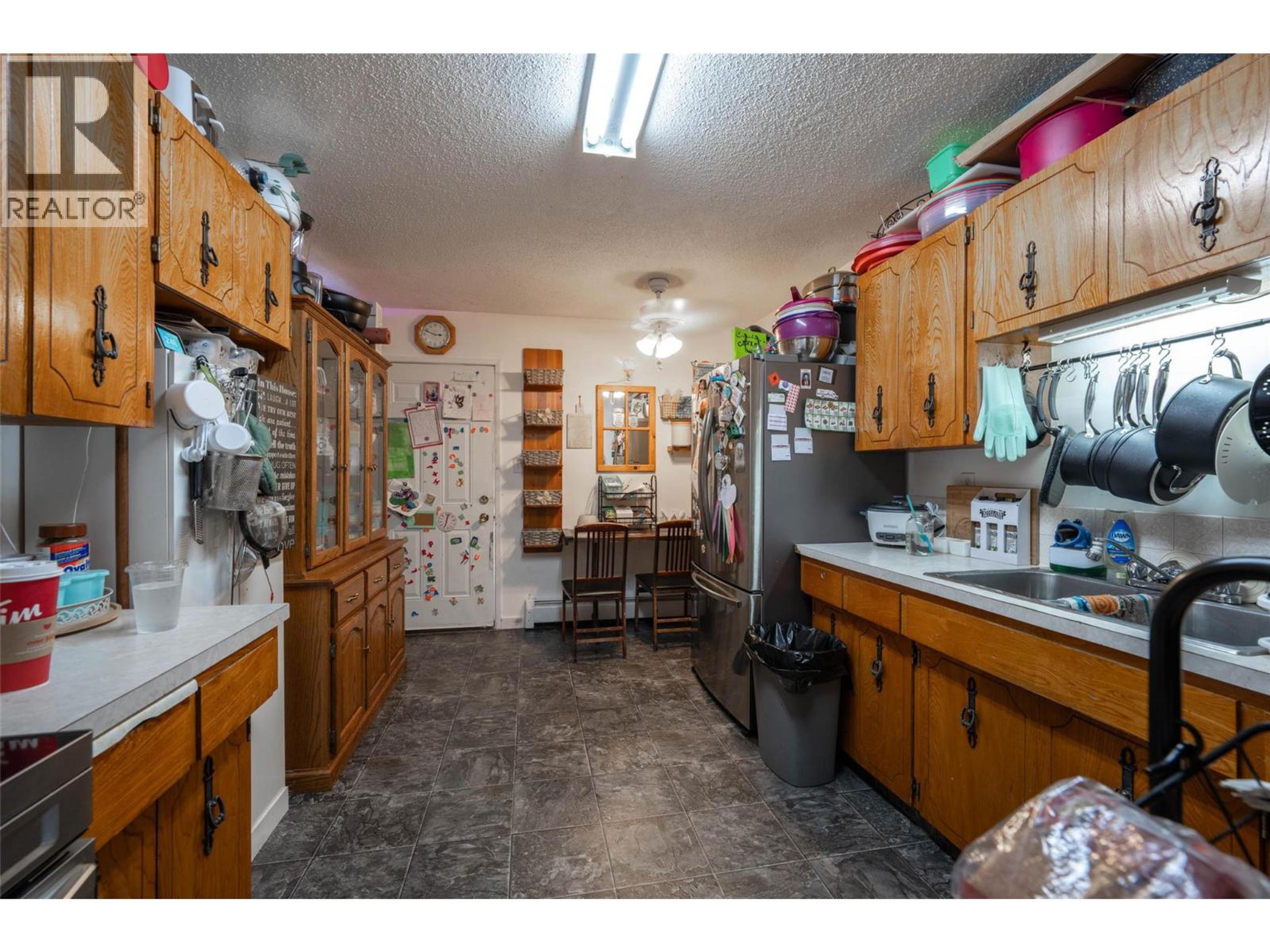 3710 25 AVENUE - Image 3