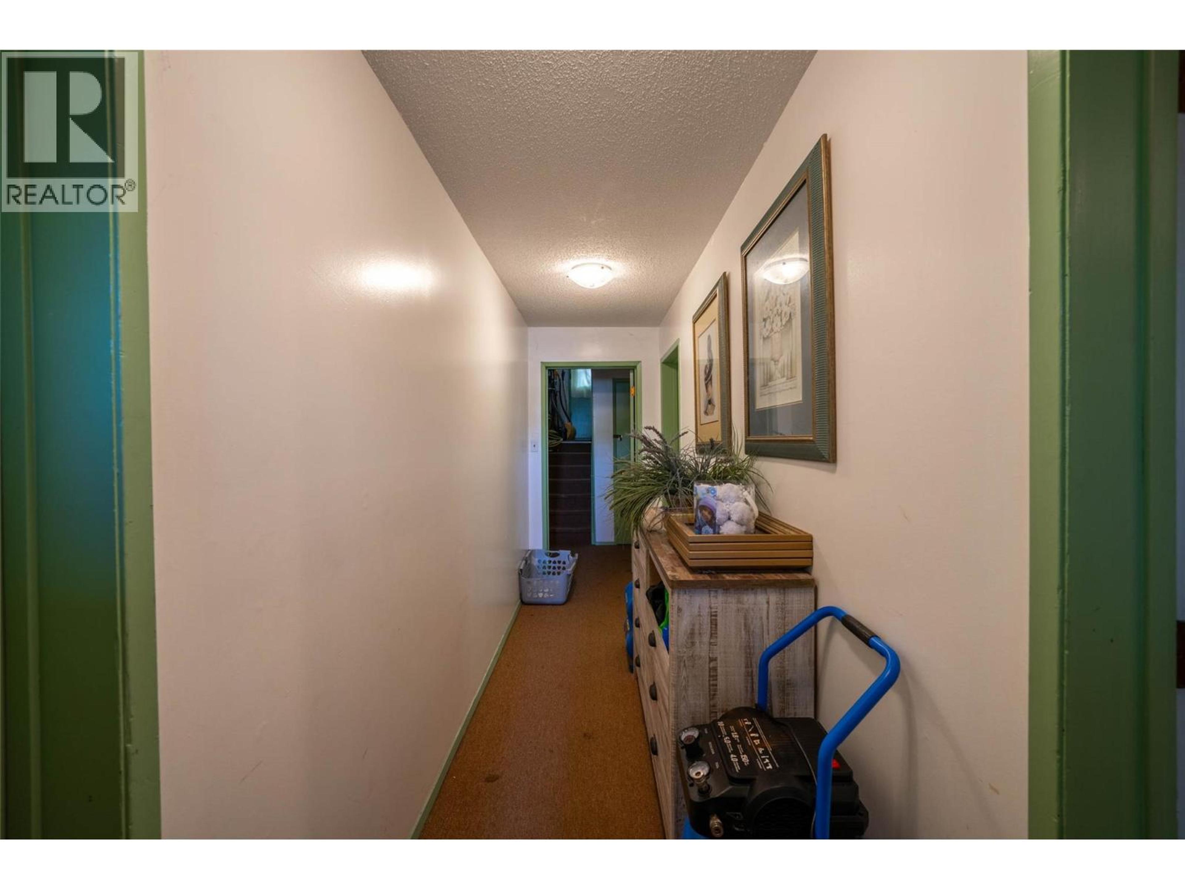 3710 25 AVENUE - Image 53