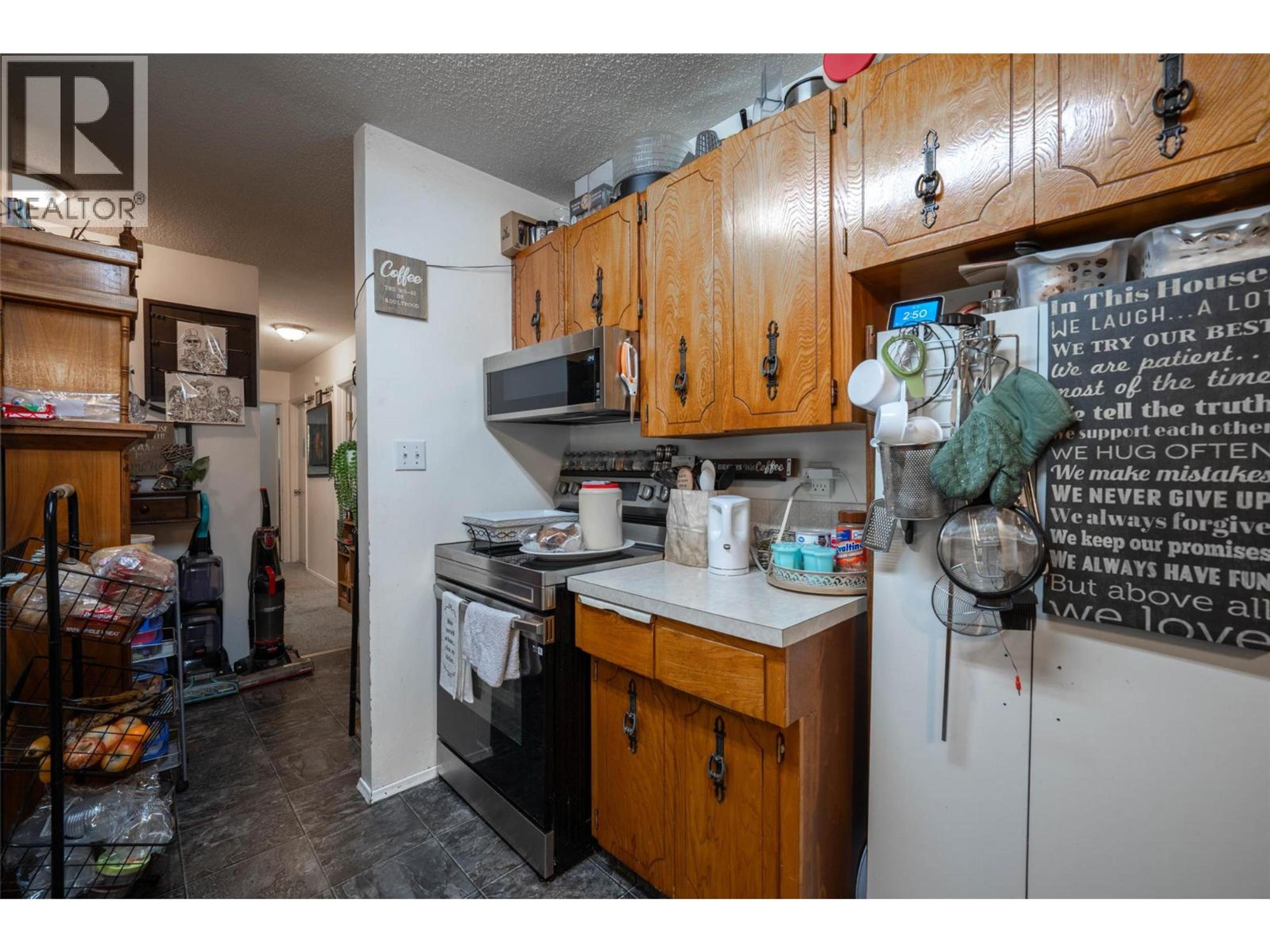 3710 25 AVENUE - Image 7