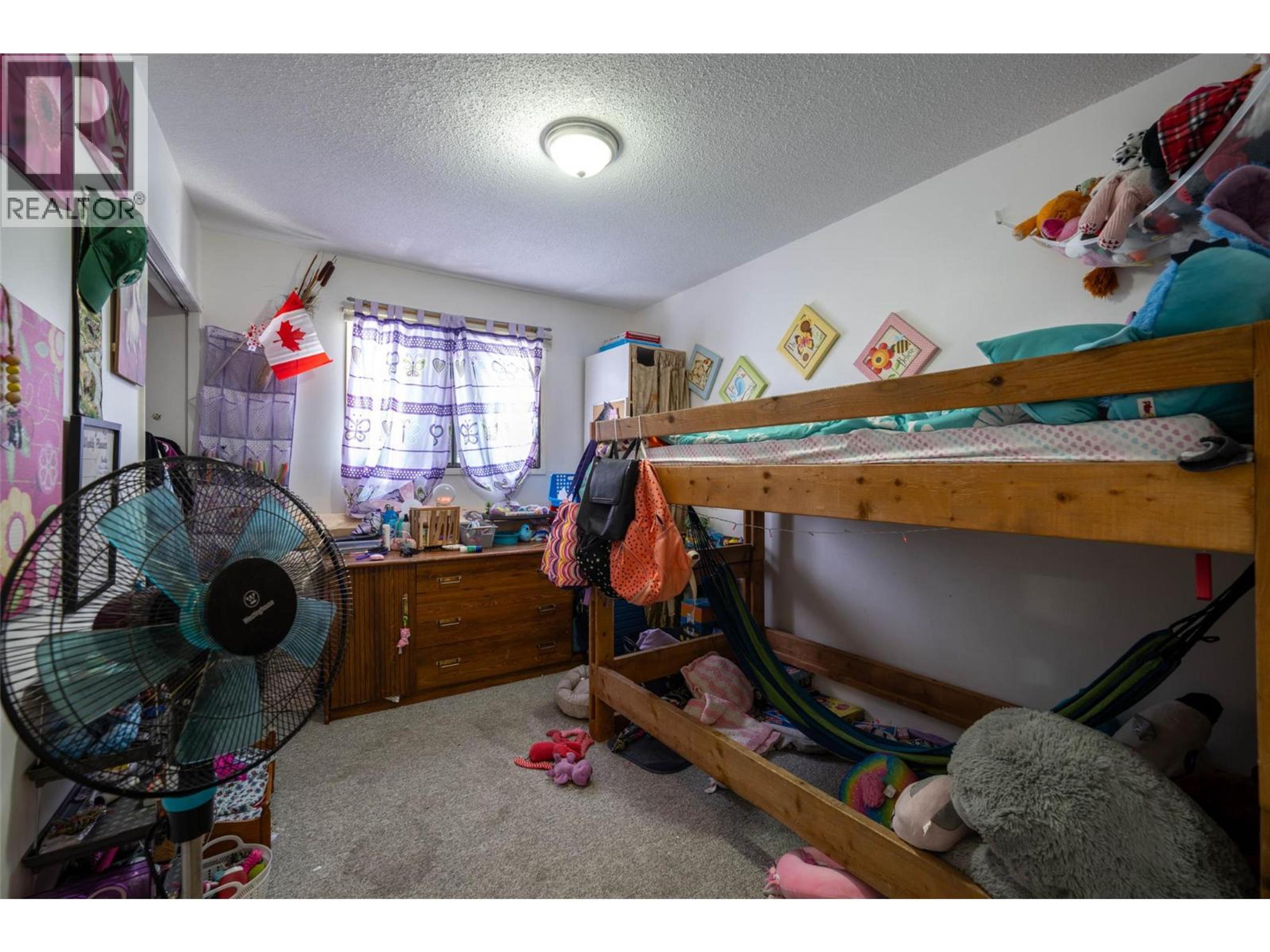 3710 25 AVENUE - Image 9