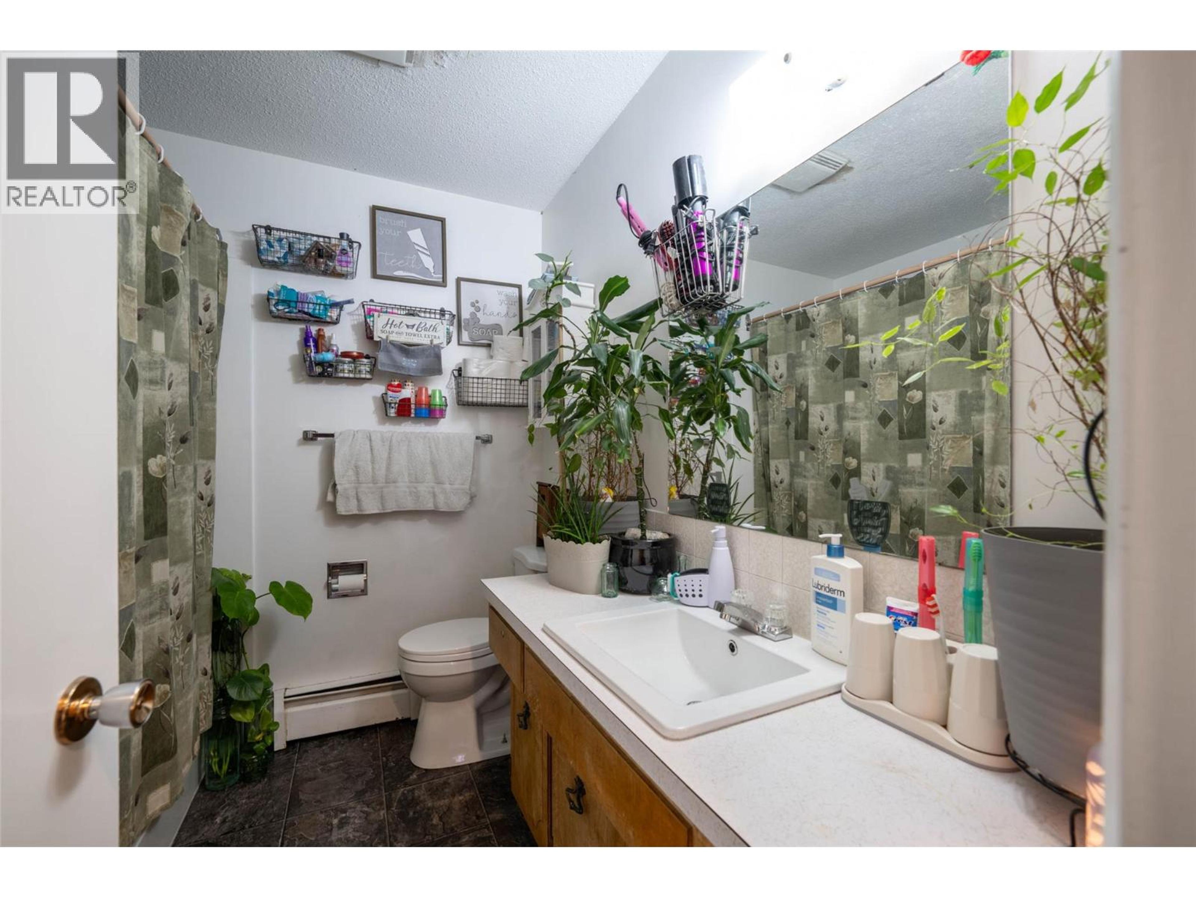 3710 25 AVENUE - Image 8
