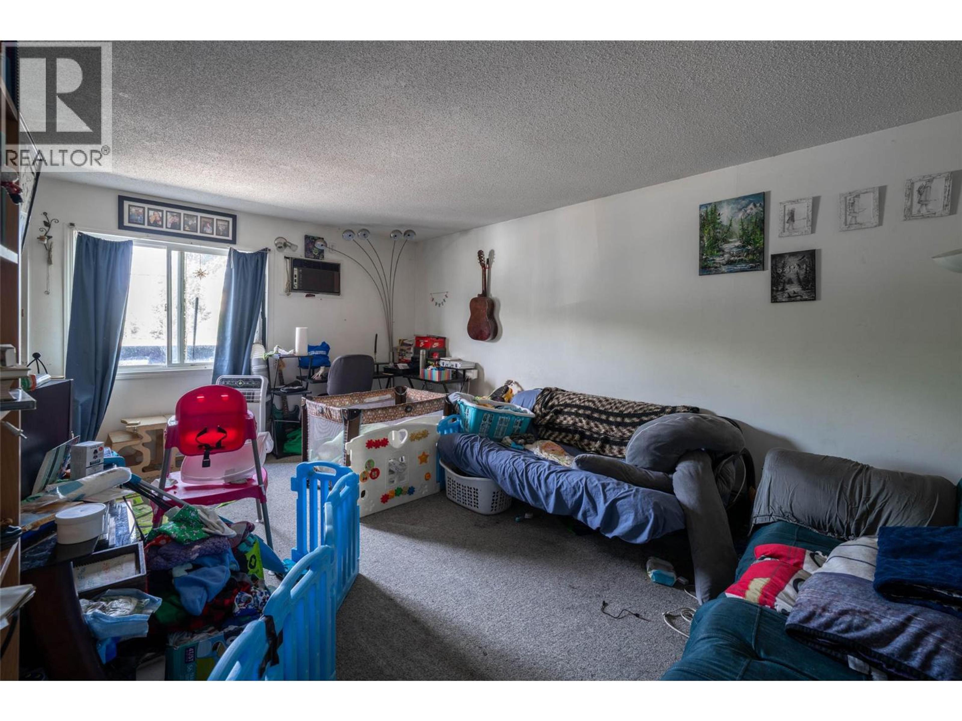 3710 25 AVENUE - Image 35