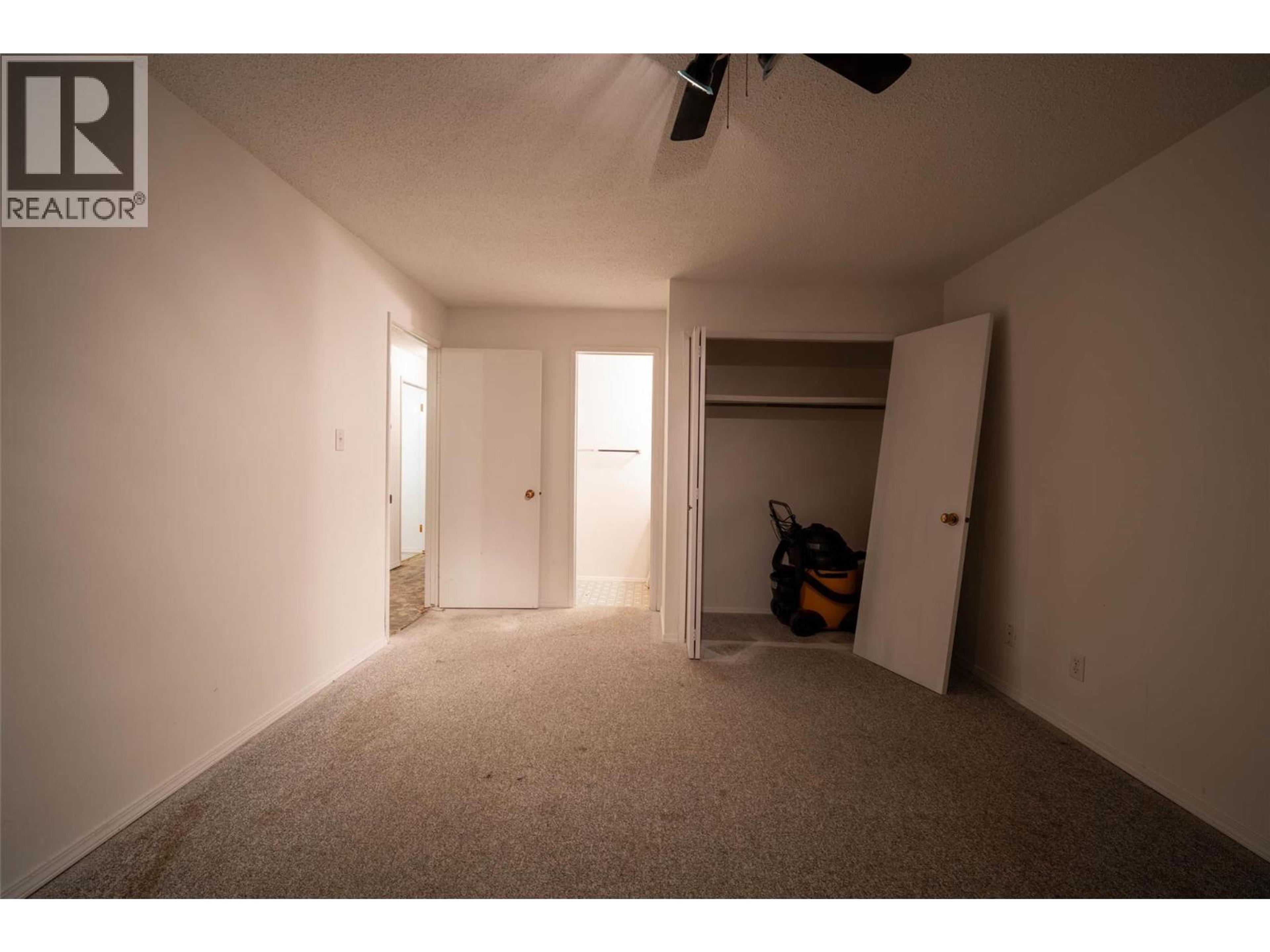 3710 25 AVENUE - Image 51