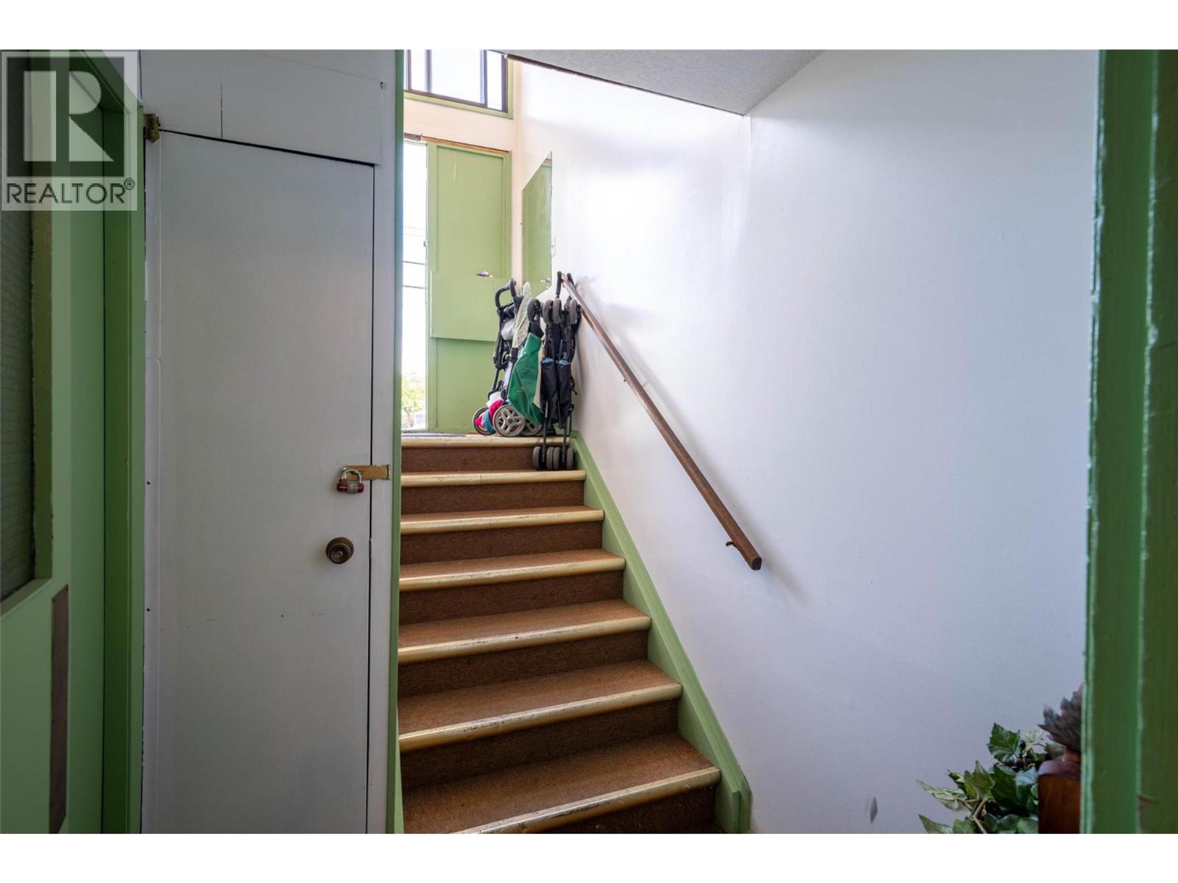 3710 25 AVENUE - Image 54