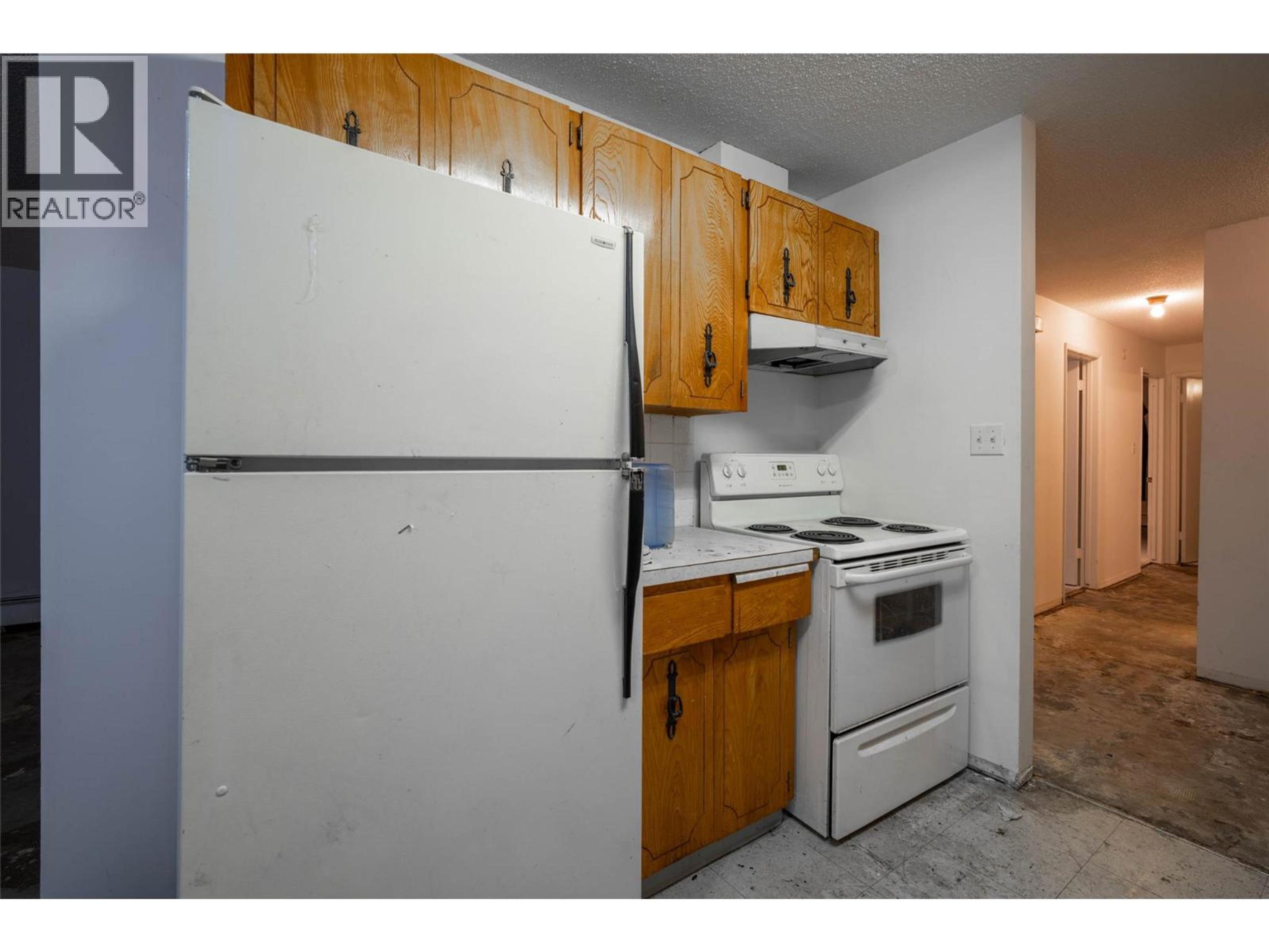 3710 25 AVENUE - Image 45