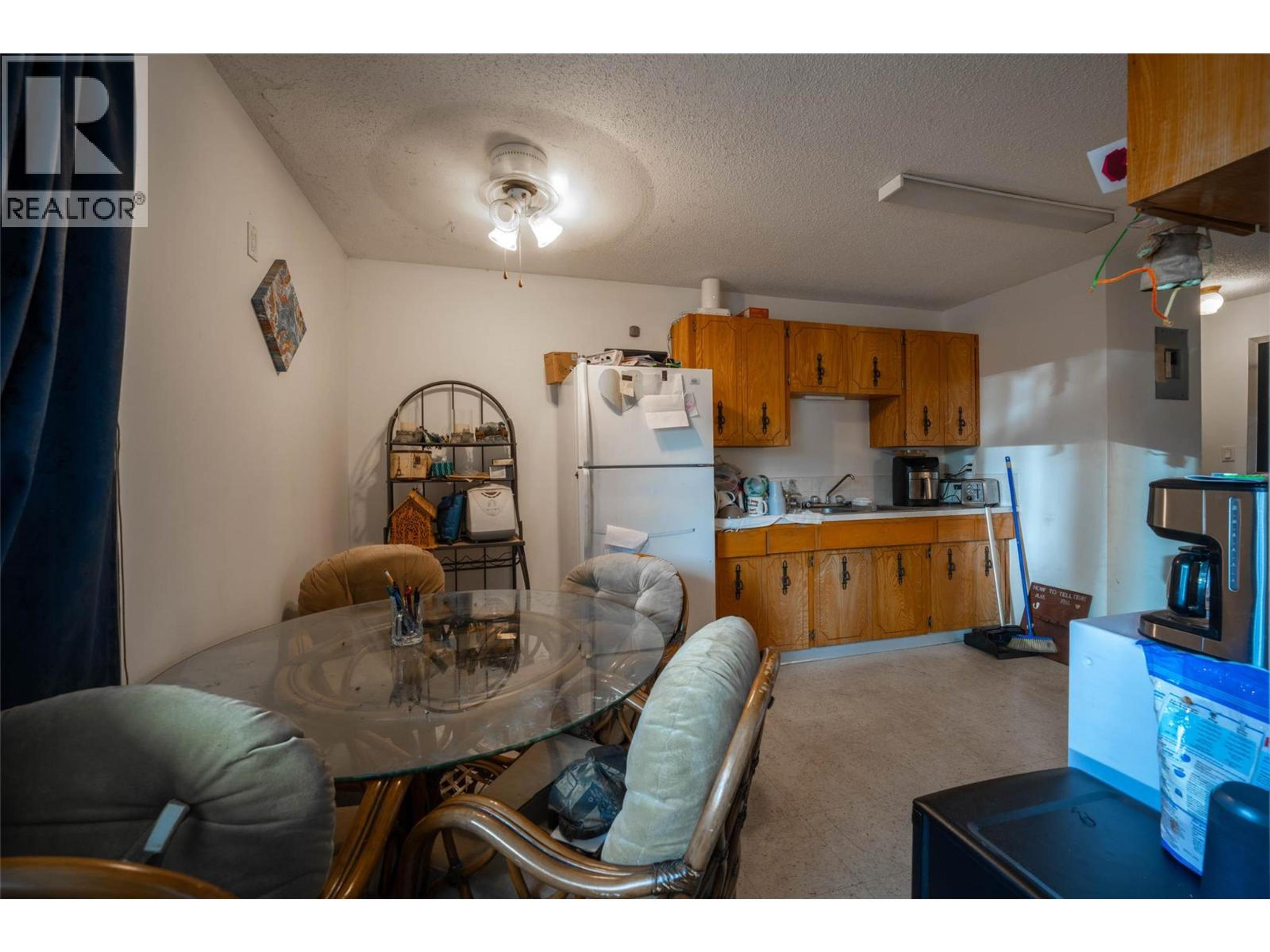 3710 25 AVENUE - Image 23