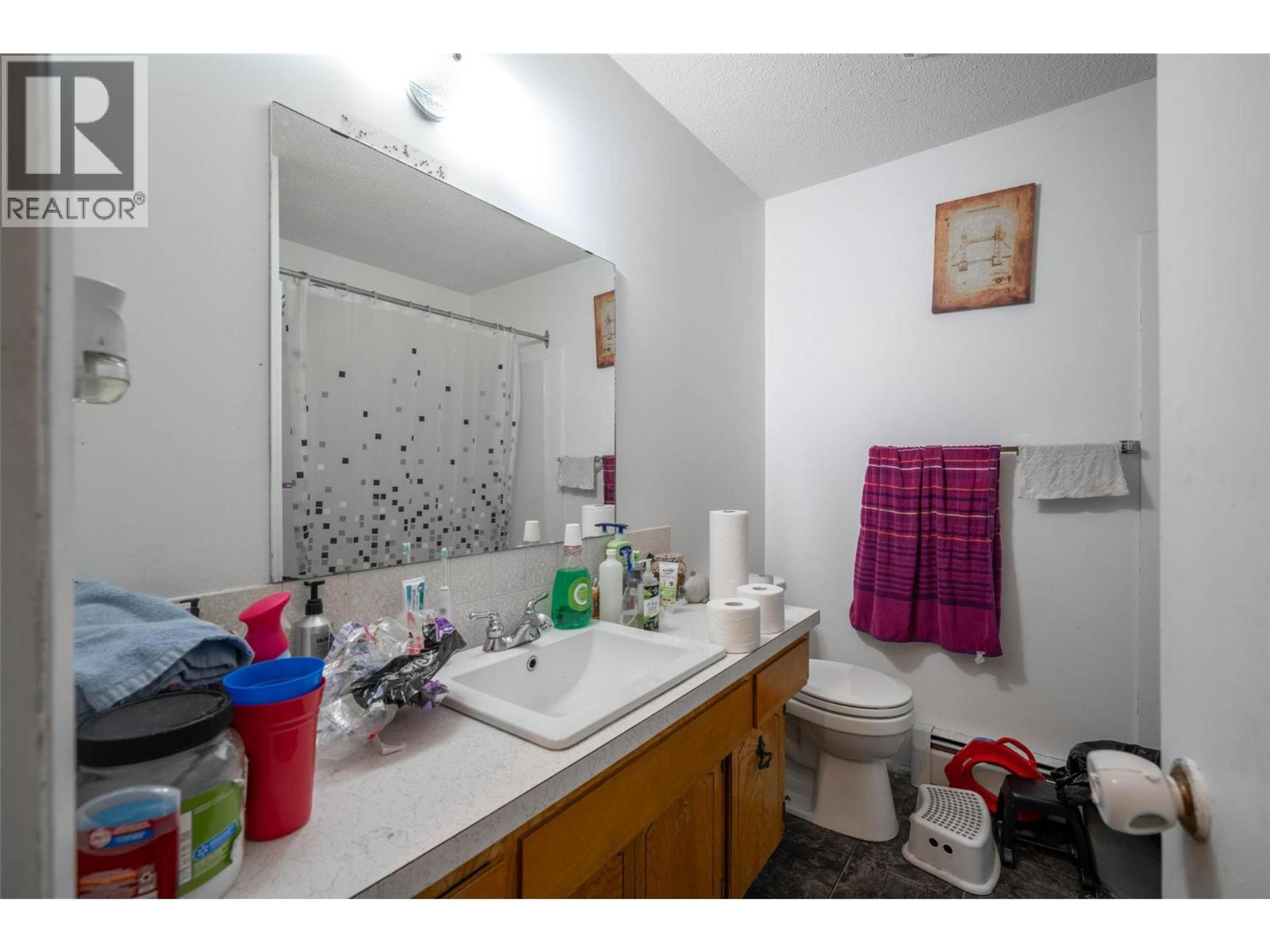 3710 25 AVENUE - Image 36