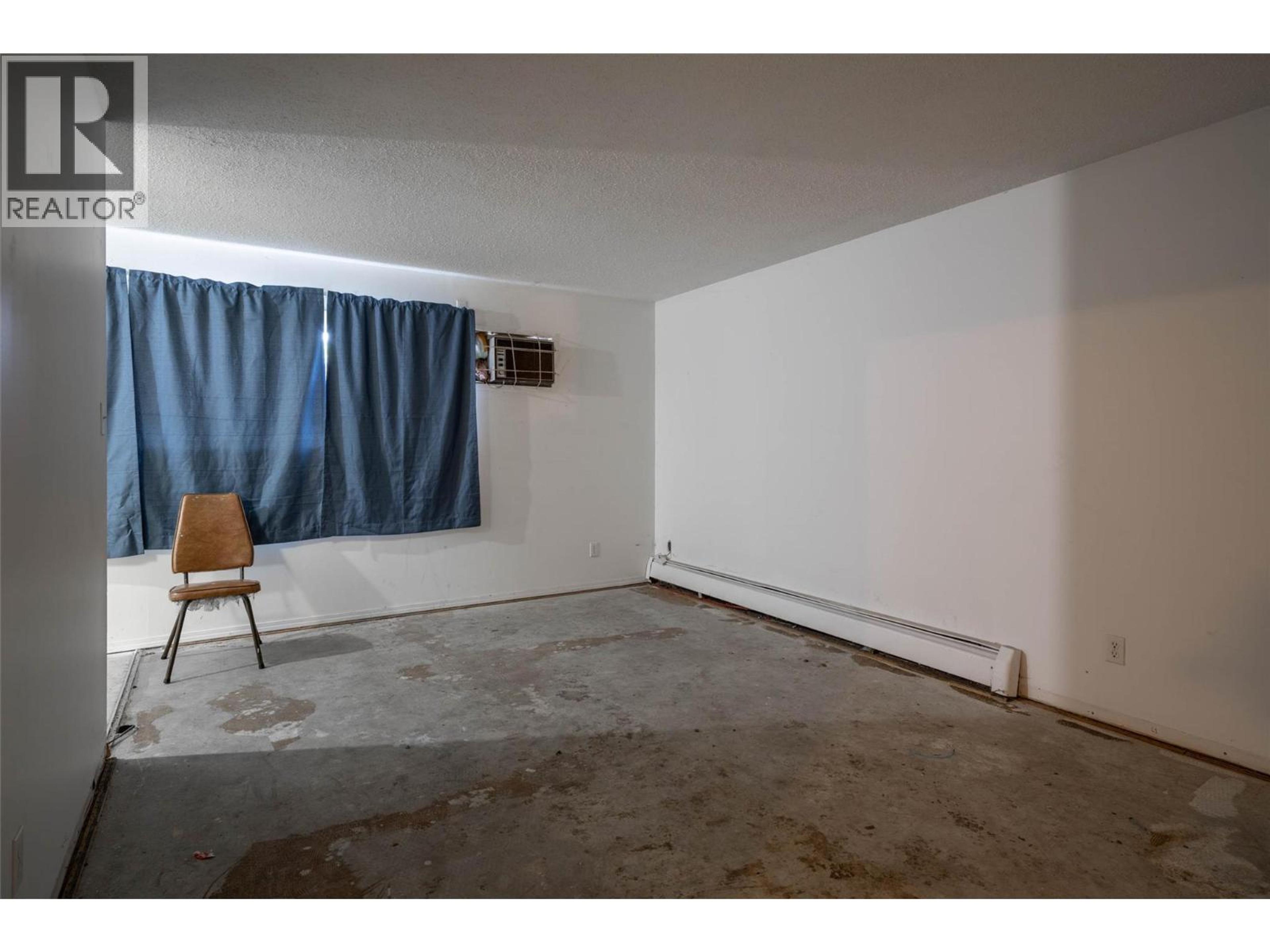 3710 25 AVENUE - Image 47