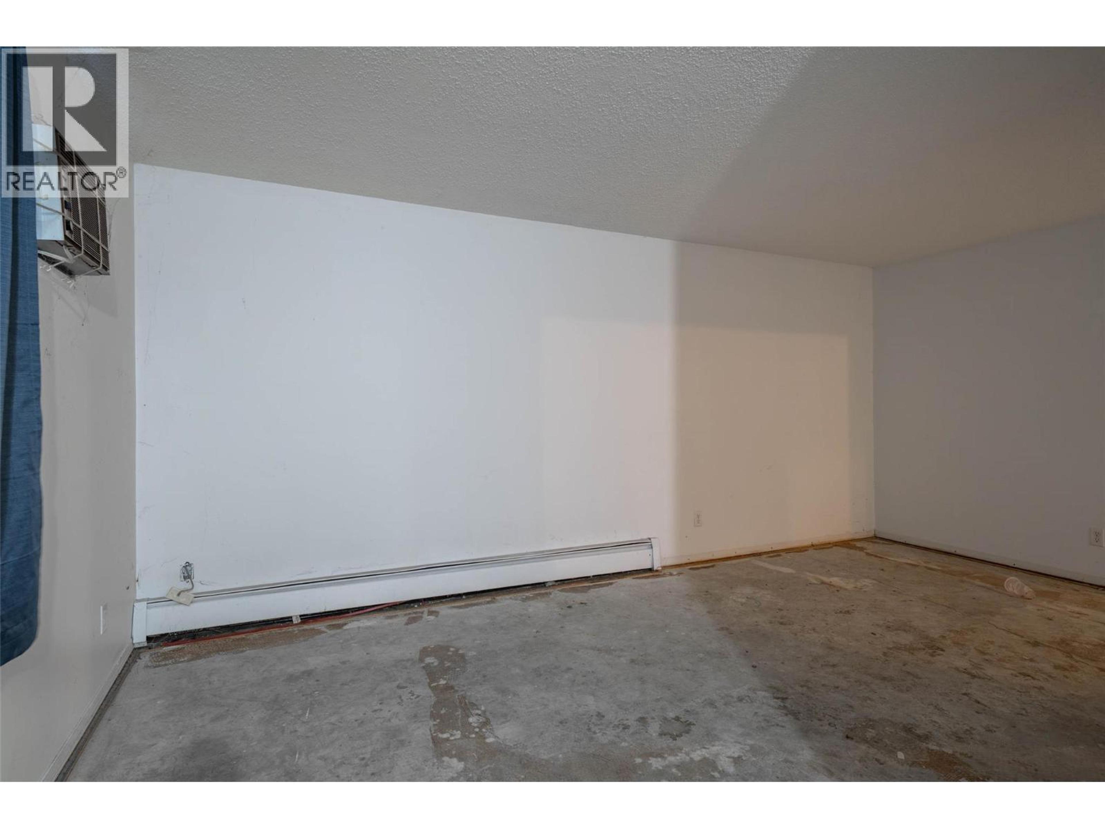 3710 25 AVENUE - Image 46