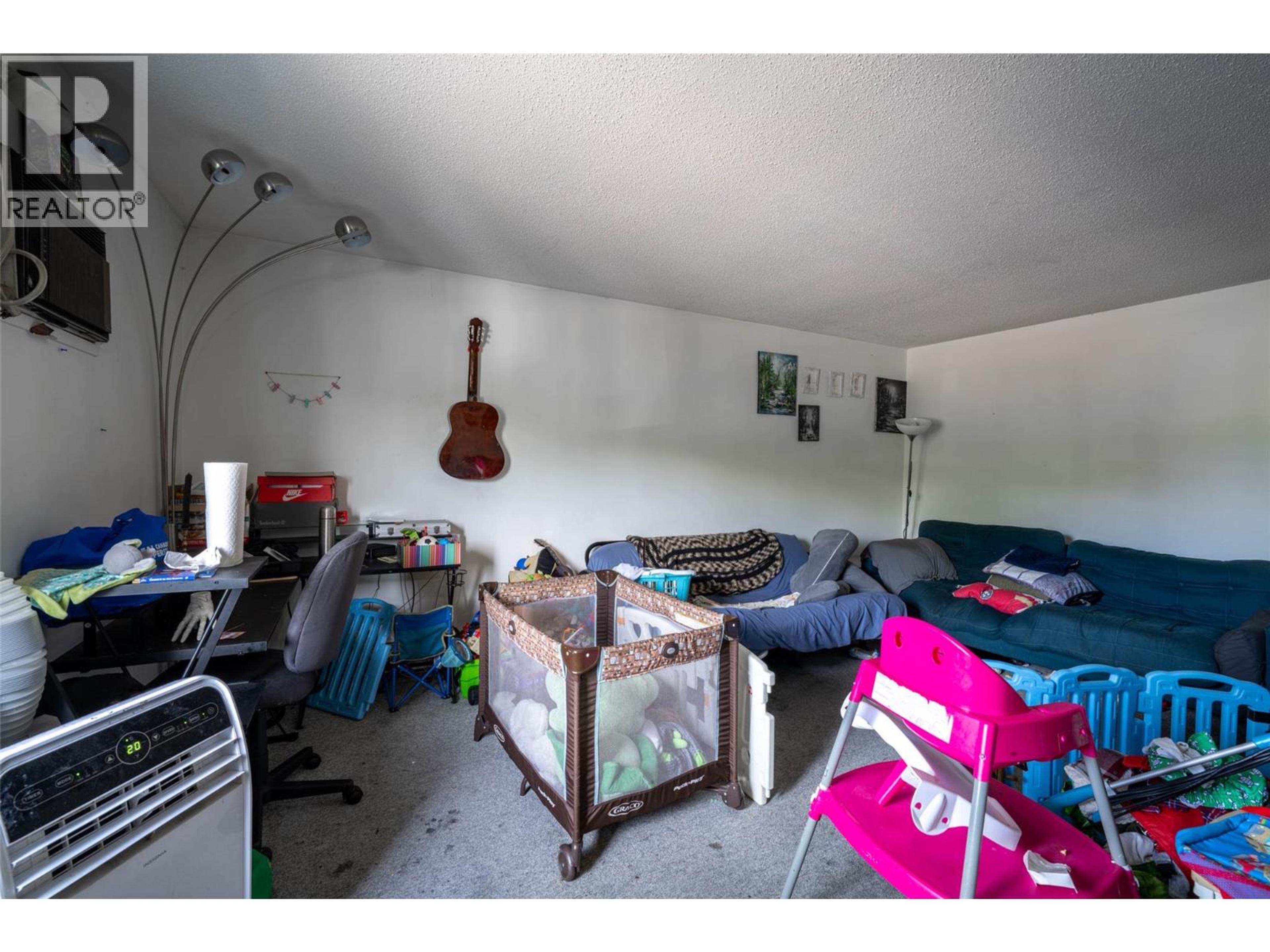 3710 25 AVENUE - Image 33