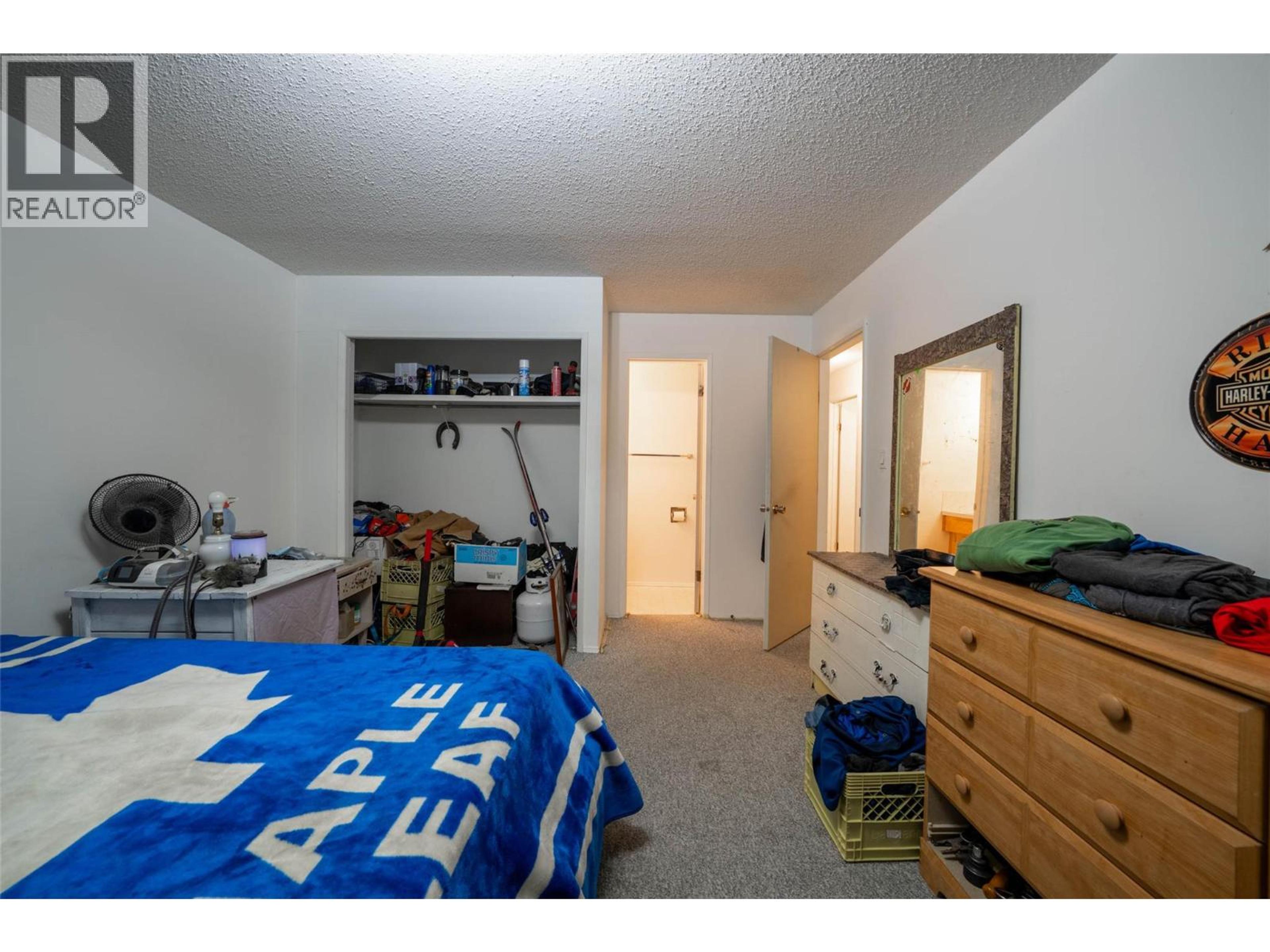 3710 25 AVENUE - Image 29