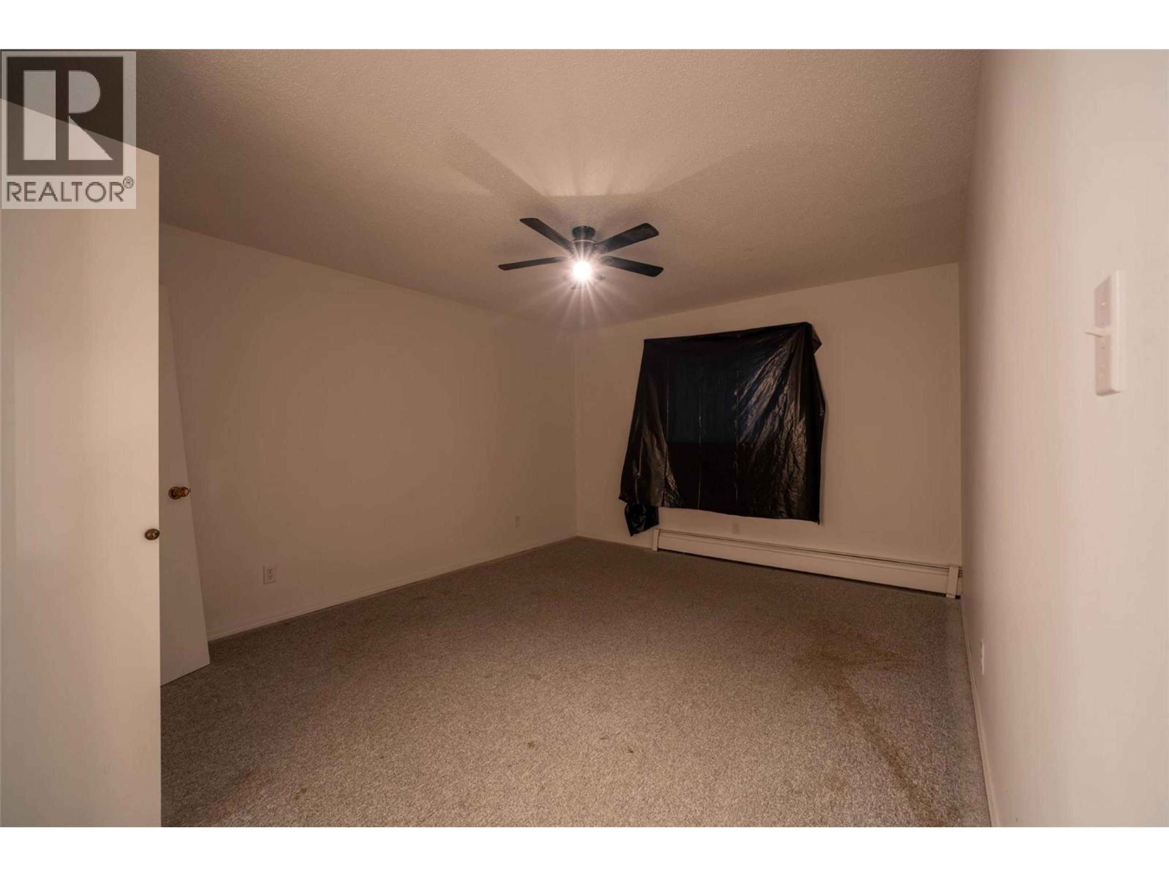 3710 25 AVENUE - Image 50