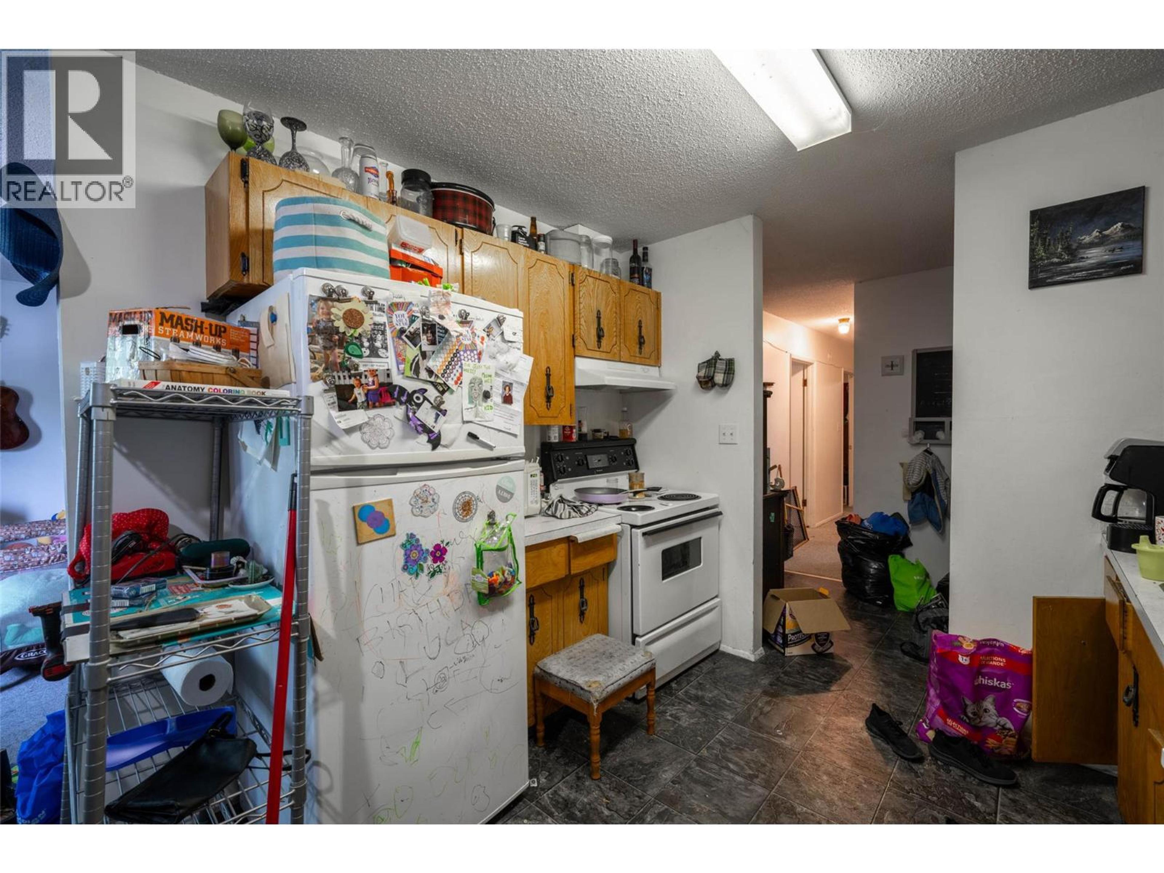 3710 25 AVENUE - Image 32