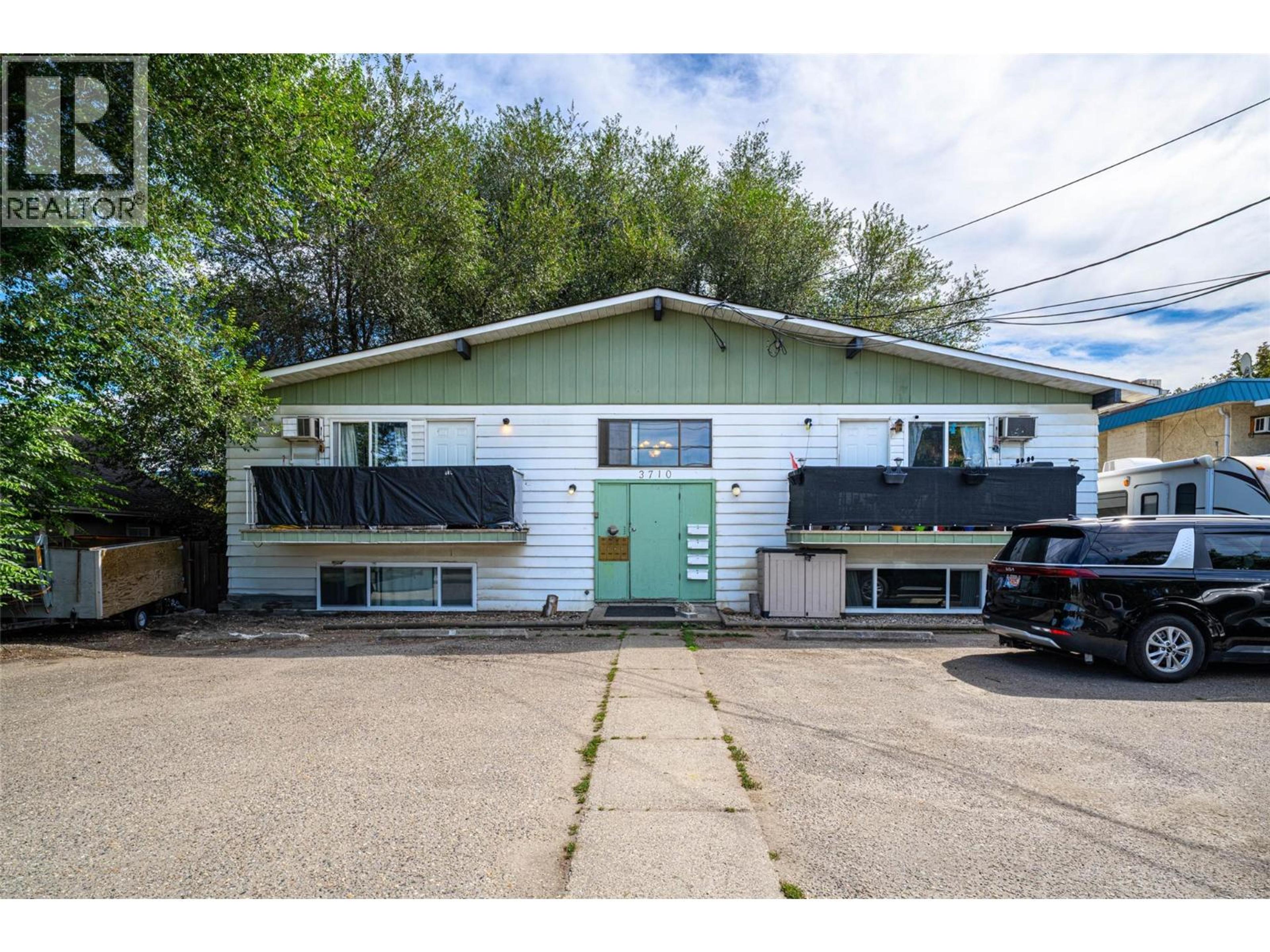 3710 25 AVENUE - Image 1