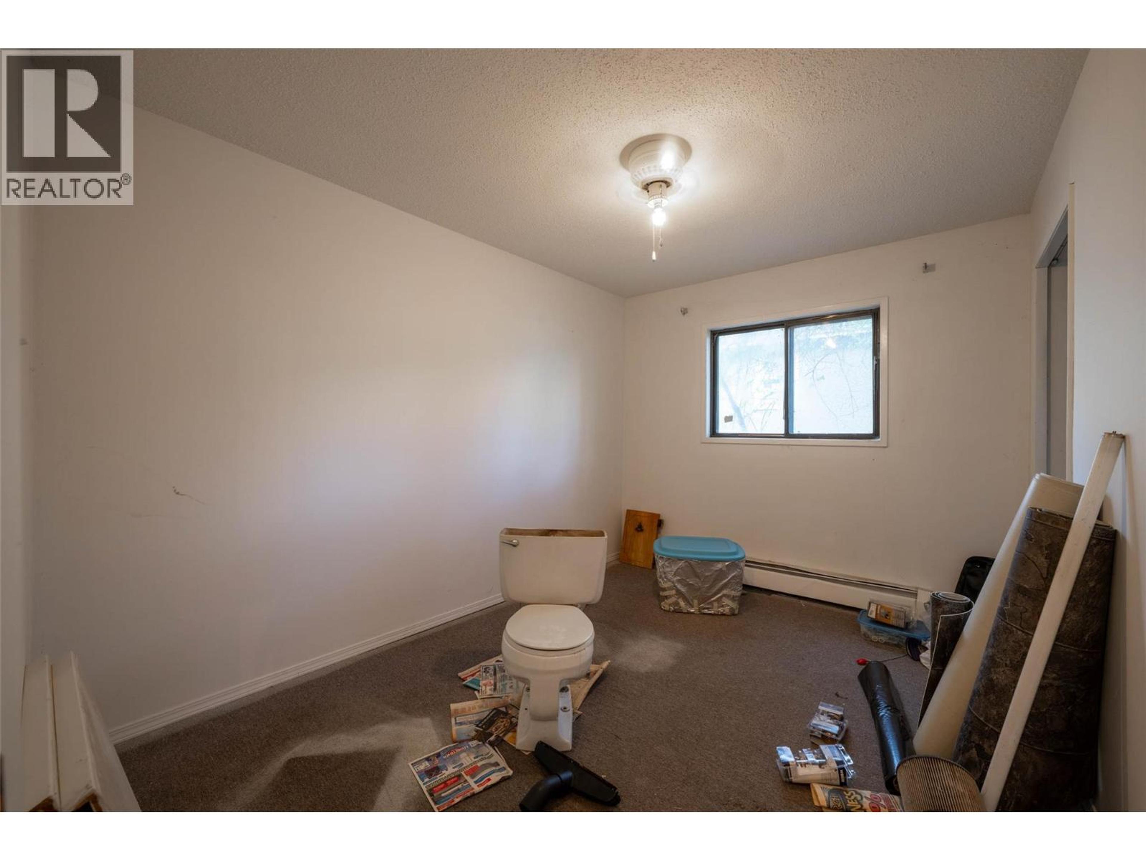 3710 25 AVENUE - Image 49