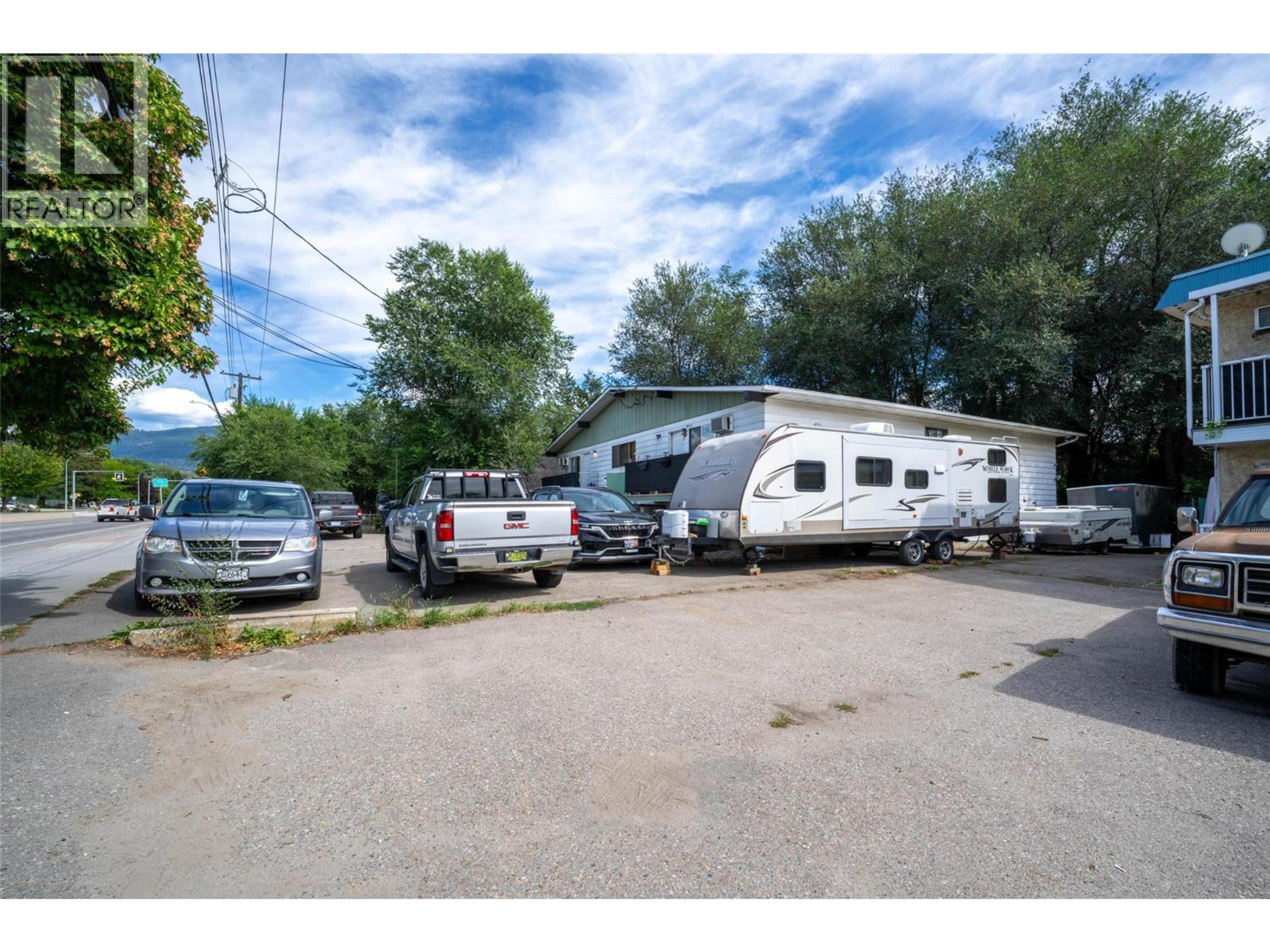 3710 25 AVENUE - Image 60
