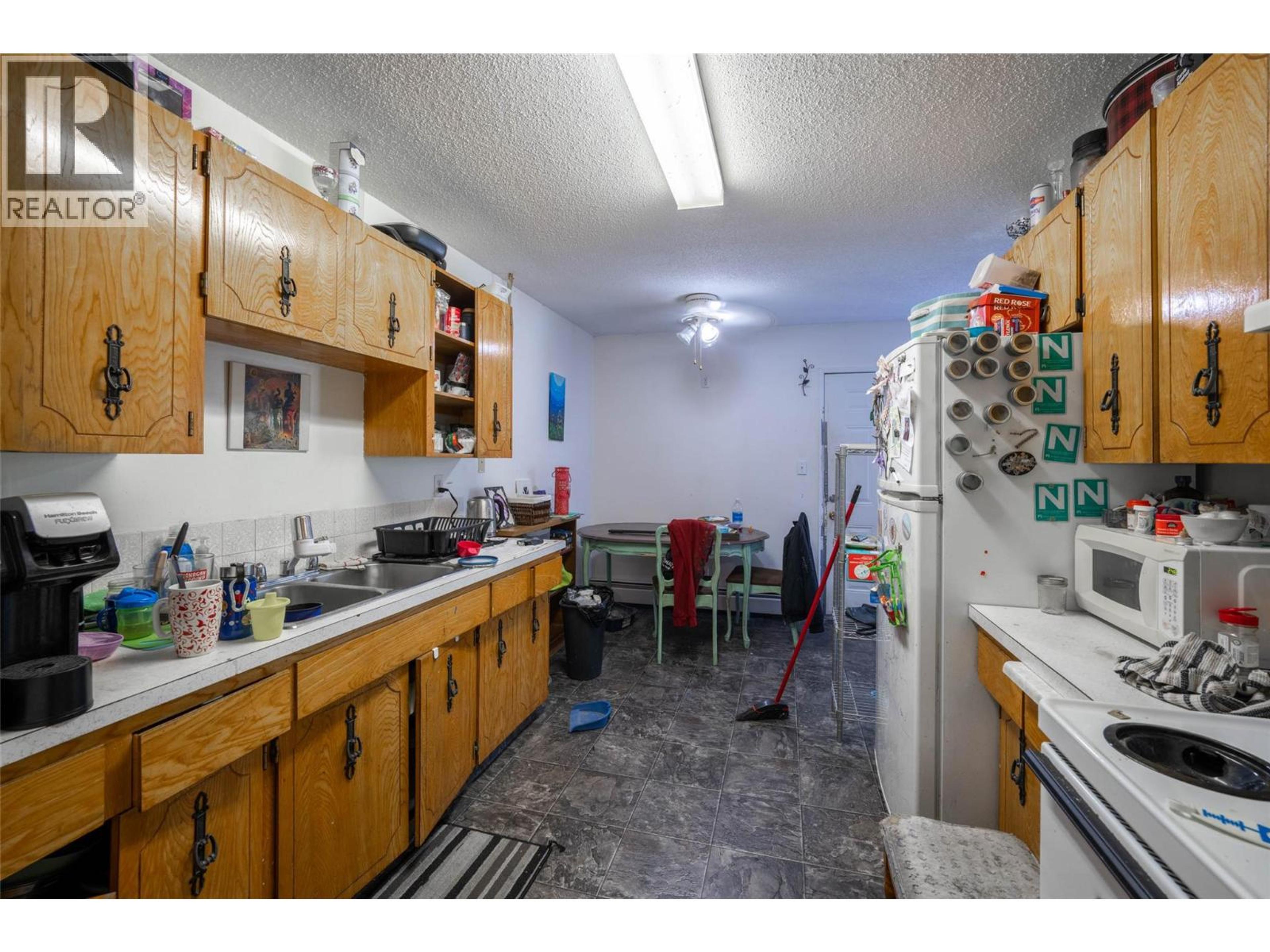 3710 25 AVENUE - Image 30