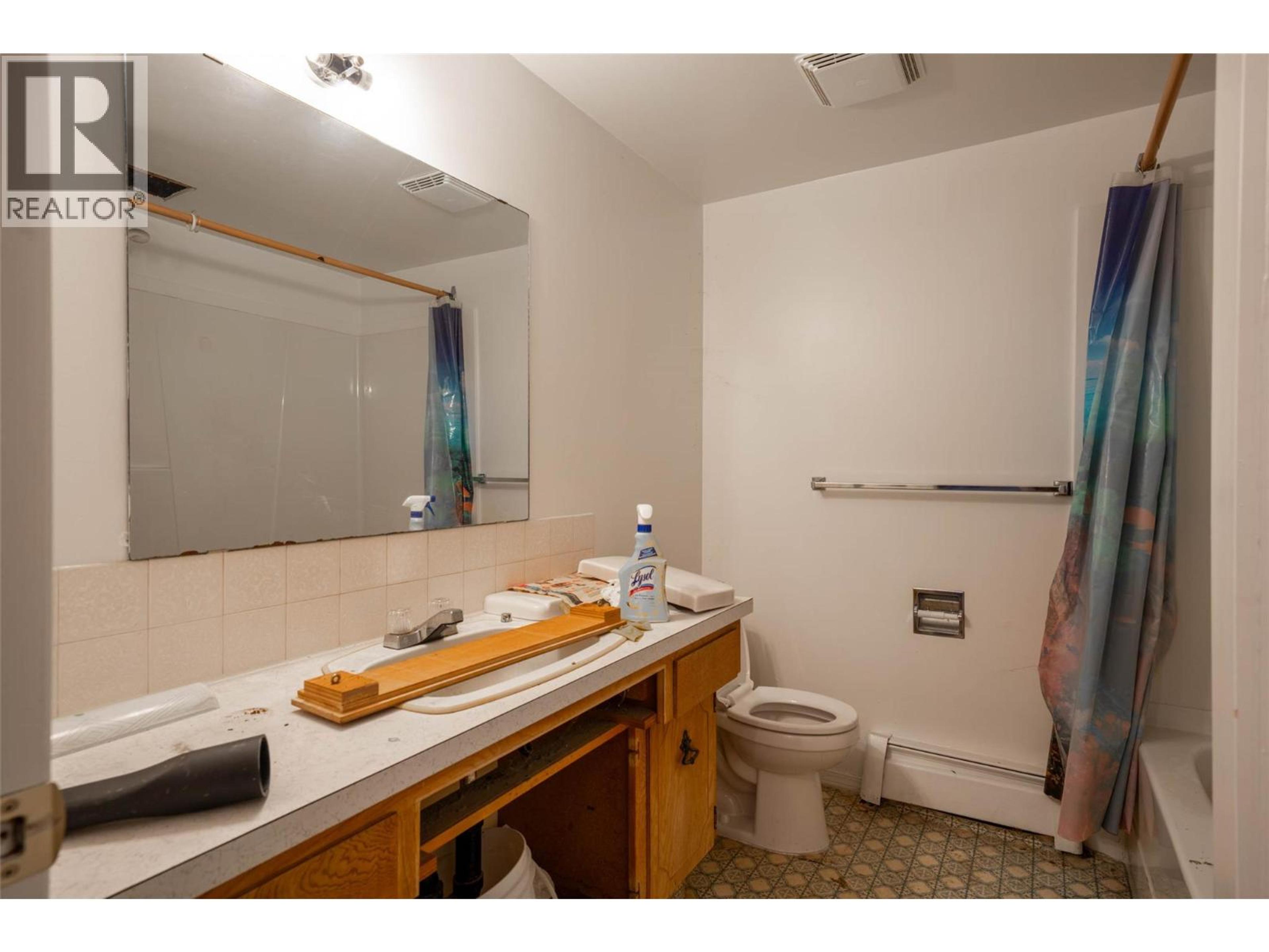 3710 25 AVENUE - Image 48