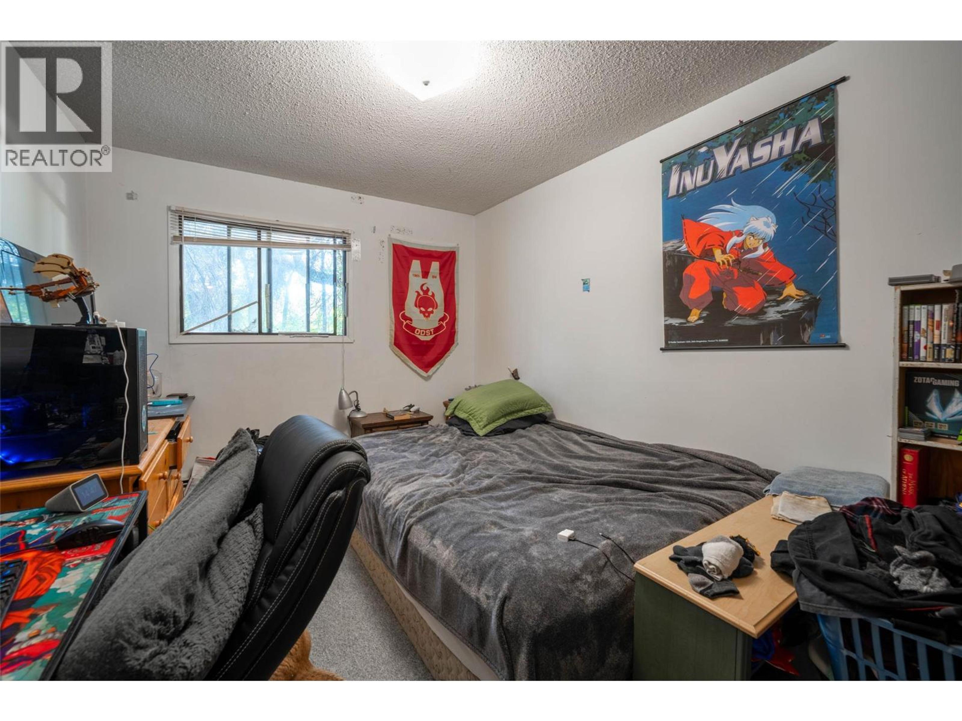 3710 25 AVENUE - Image 41