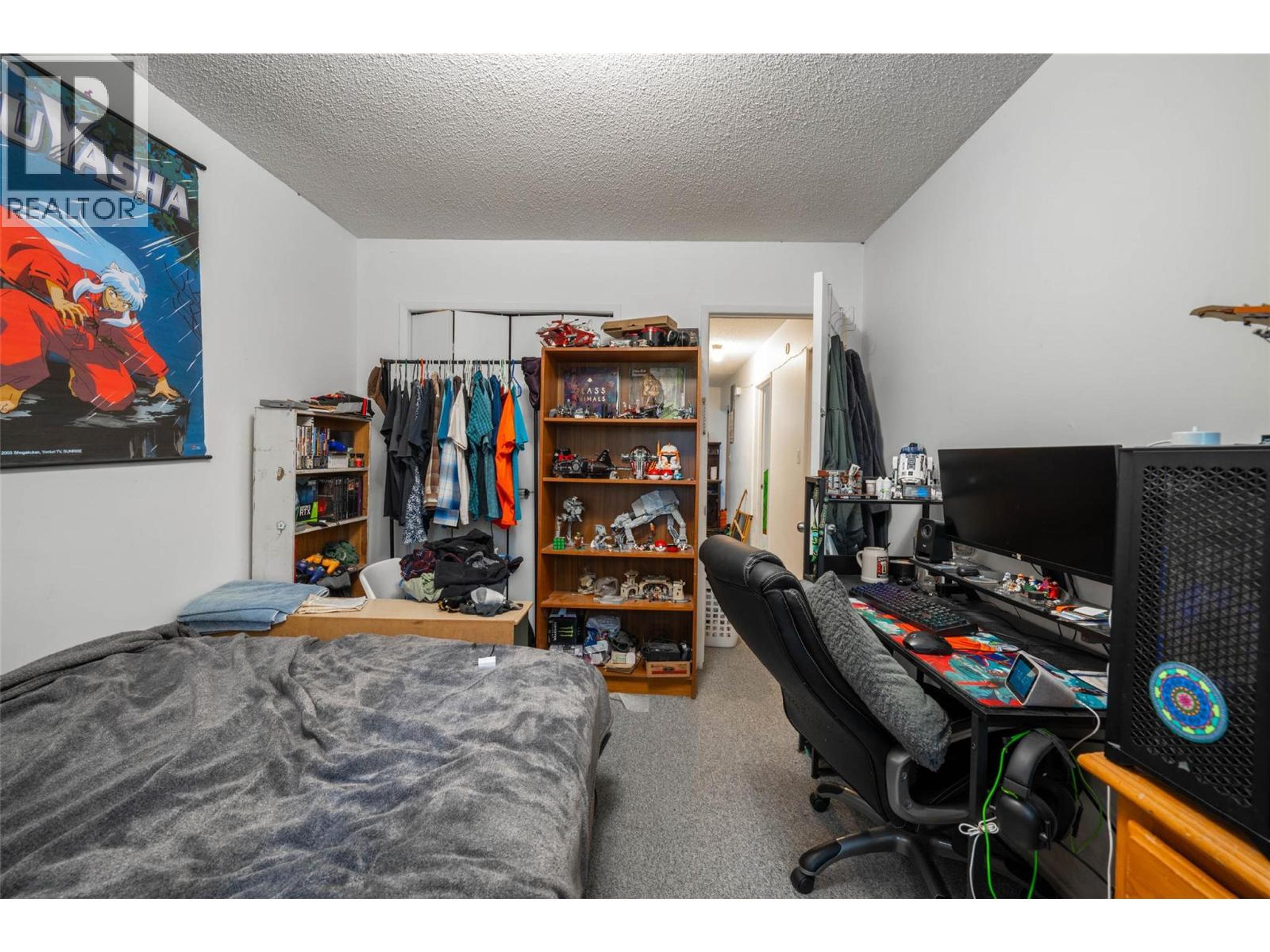 3710 25 AVENUE - Image 42