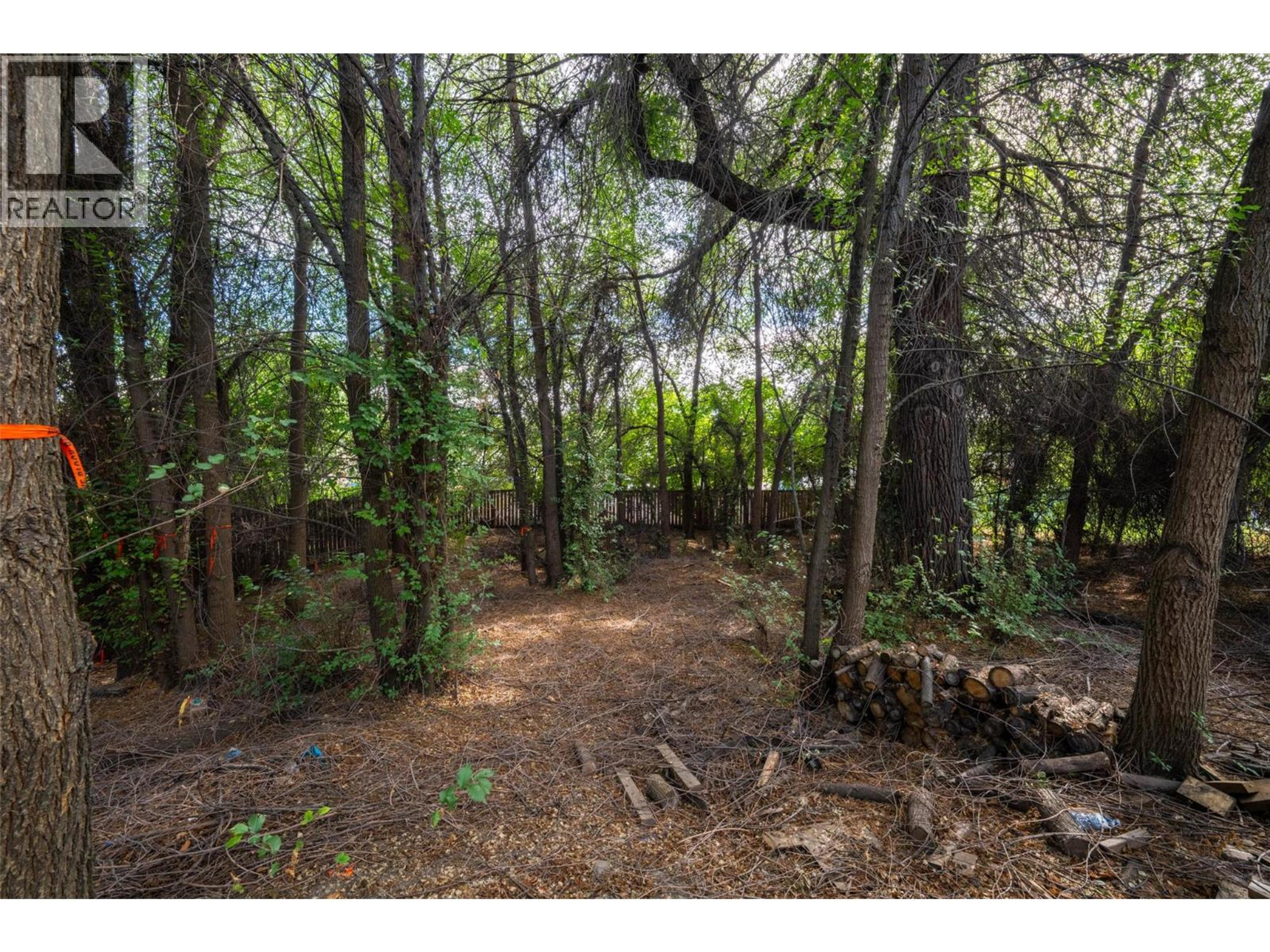 3710 25 AVENUE - Image 58