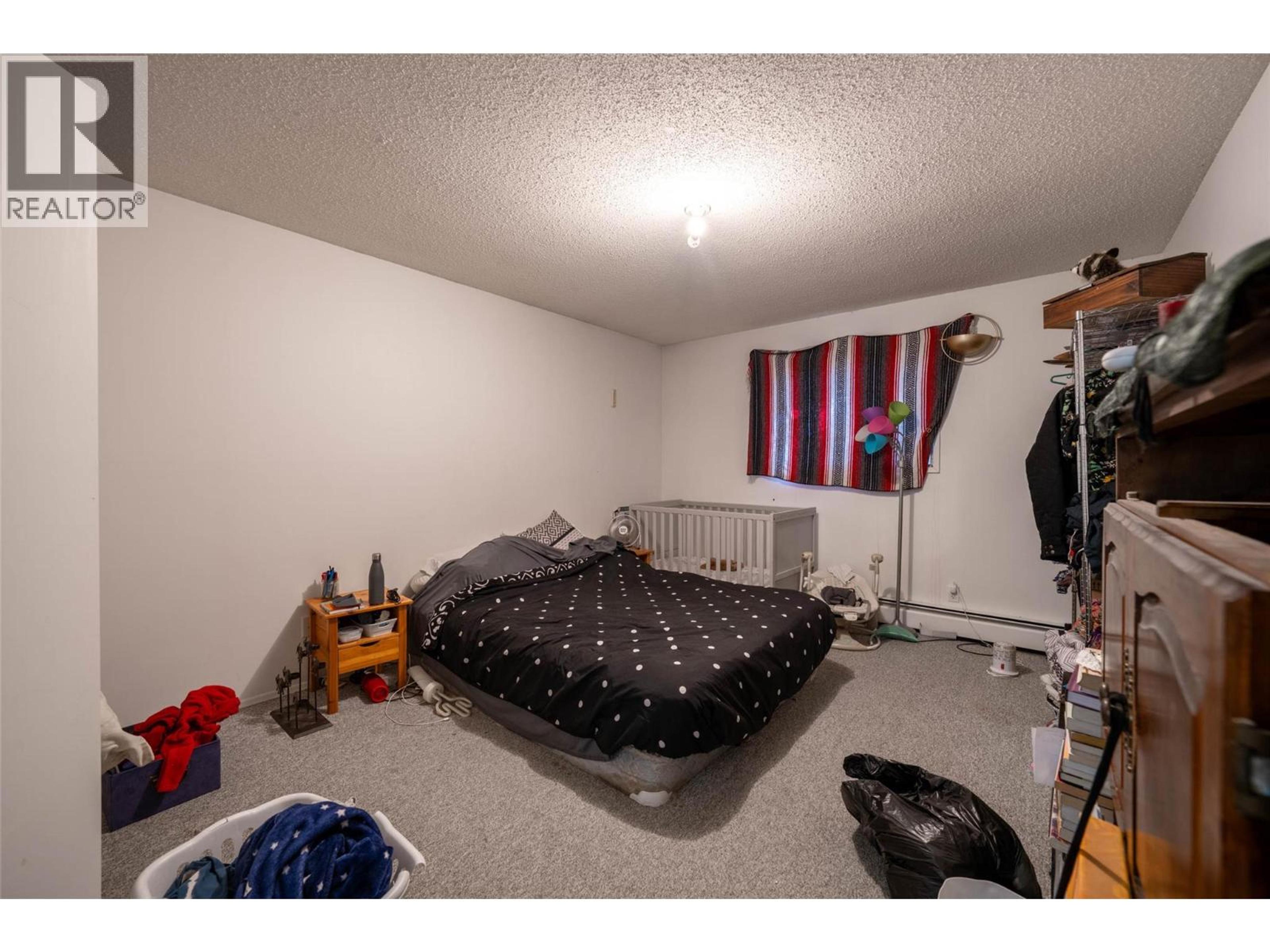 3710 25 AVENUE - Image 38