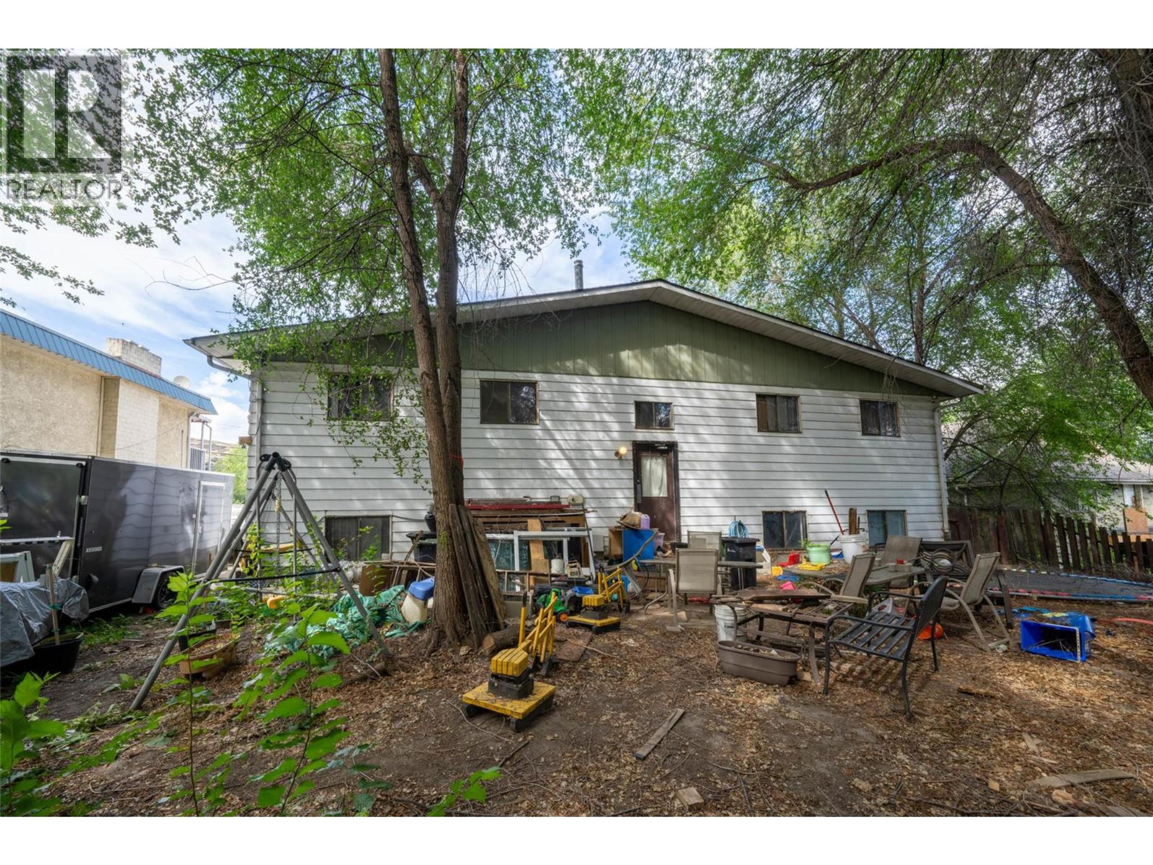 3710 25 AVENUE - Image 57