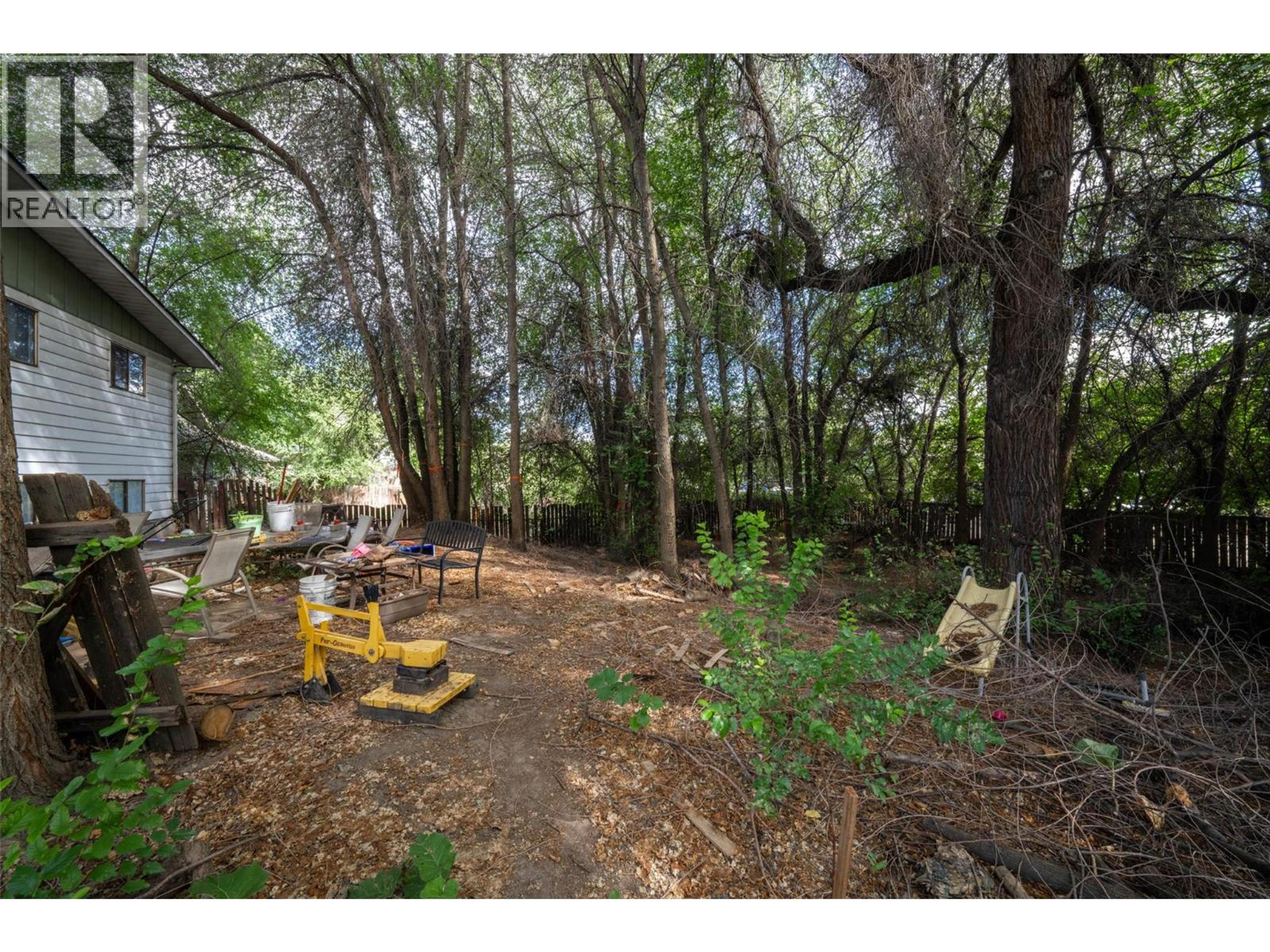 3710 25 AVENUE - Image 56