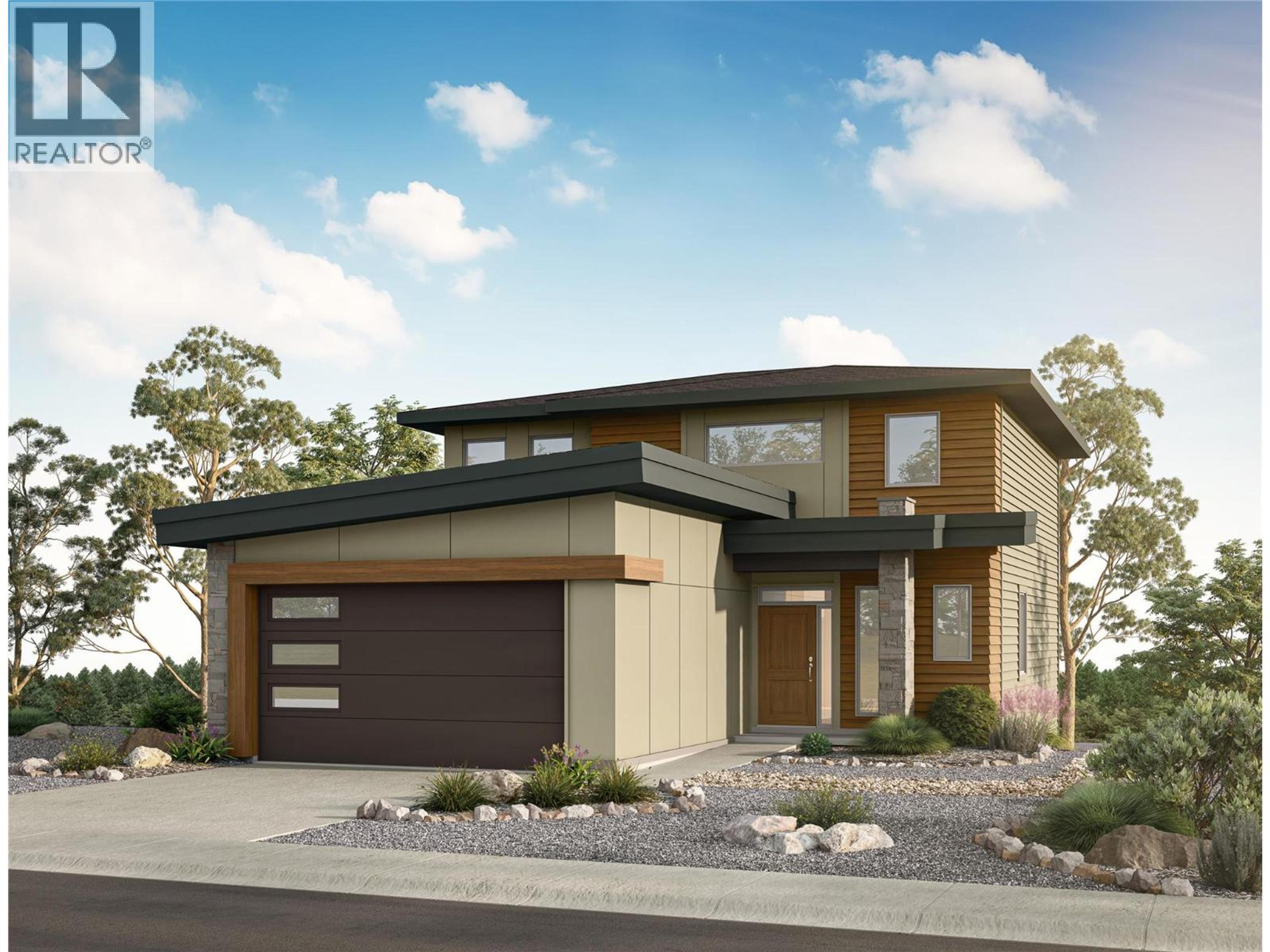473 MORNINGVIEW DRIVE LOT# 57 - Image 1