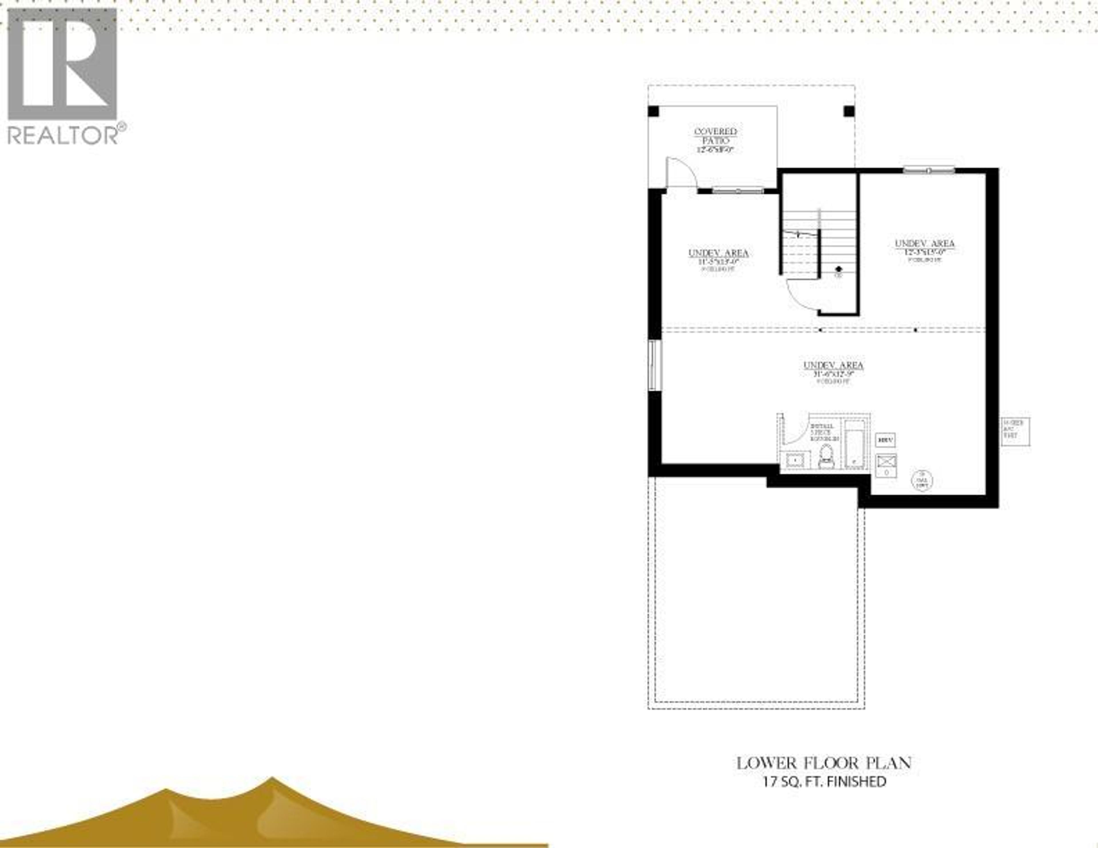 473 MORNINGVIEW DRIVE LOT# 57 - Image 3