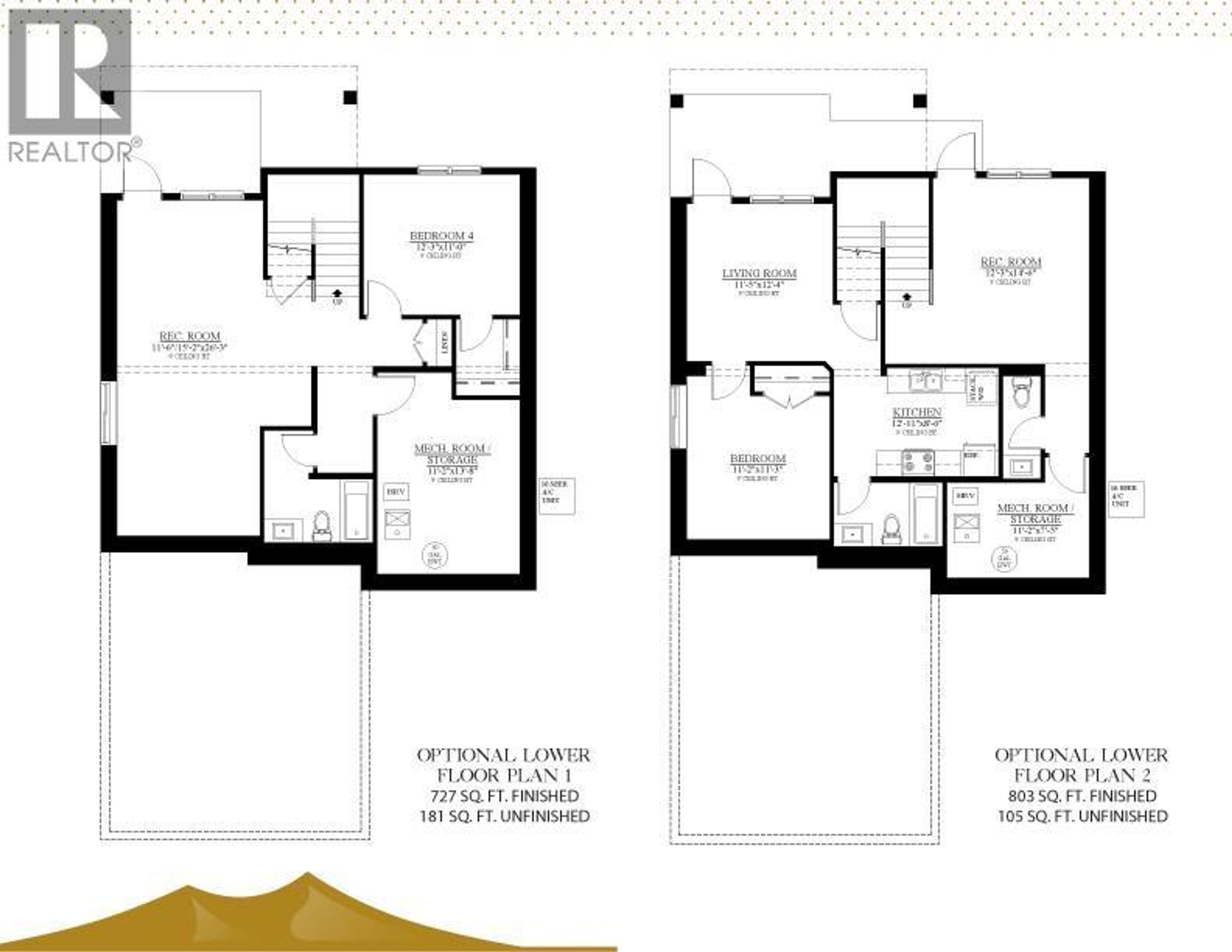 473 MORNINGVIEW DRIVE LOT# 57 - Image 4