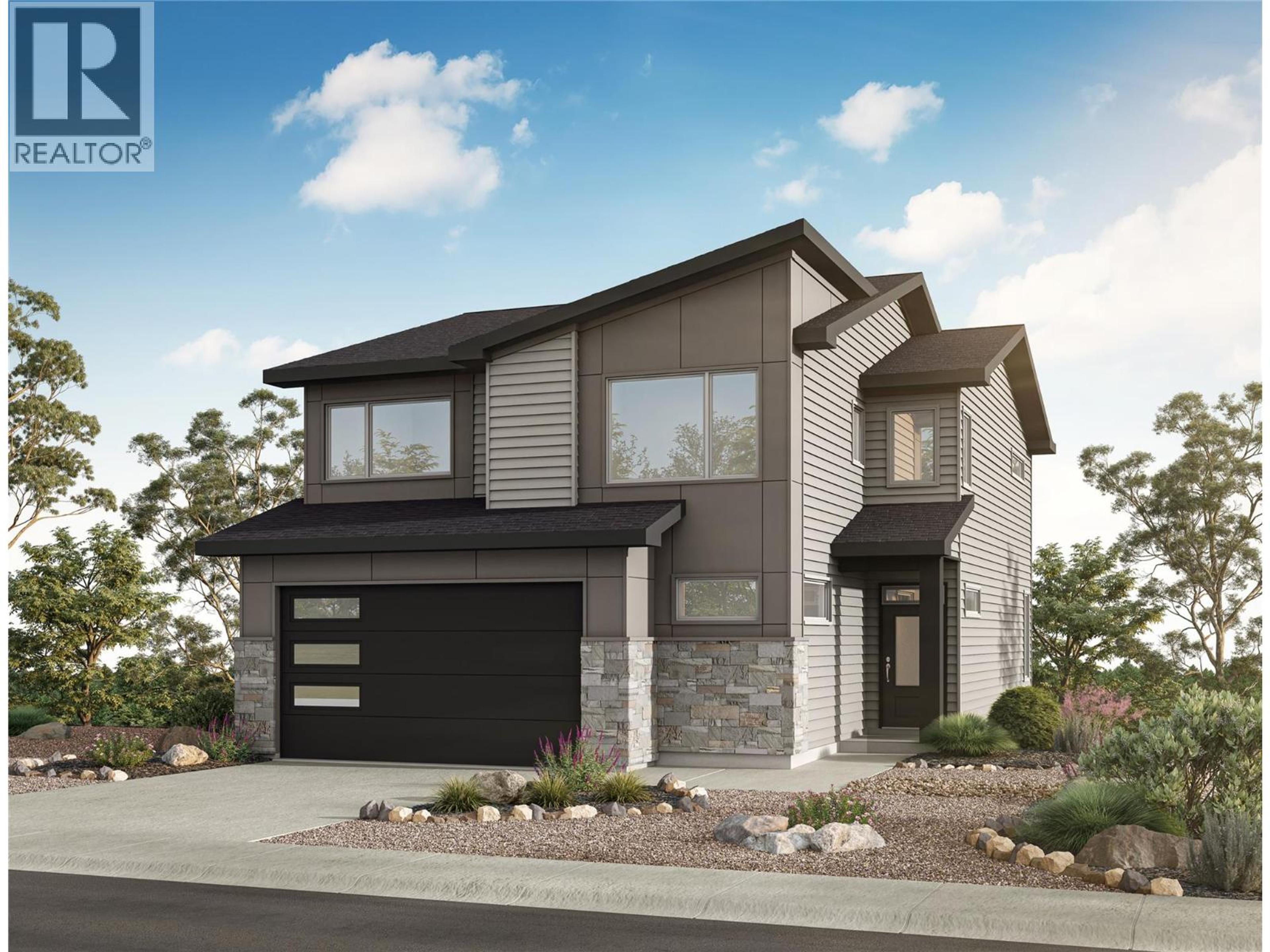 465 MORNINGVIEW DRIVE LOT# 55 - Image 1