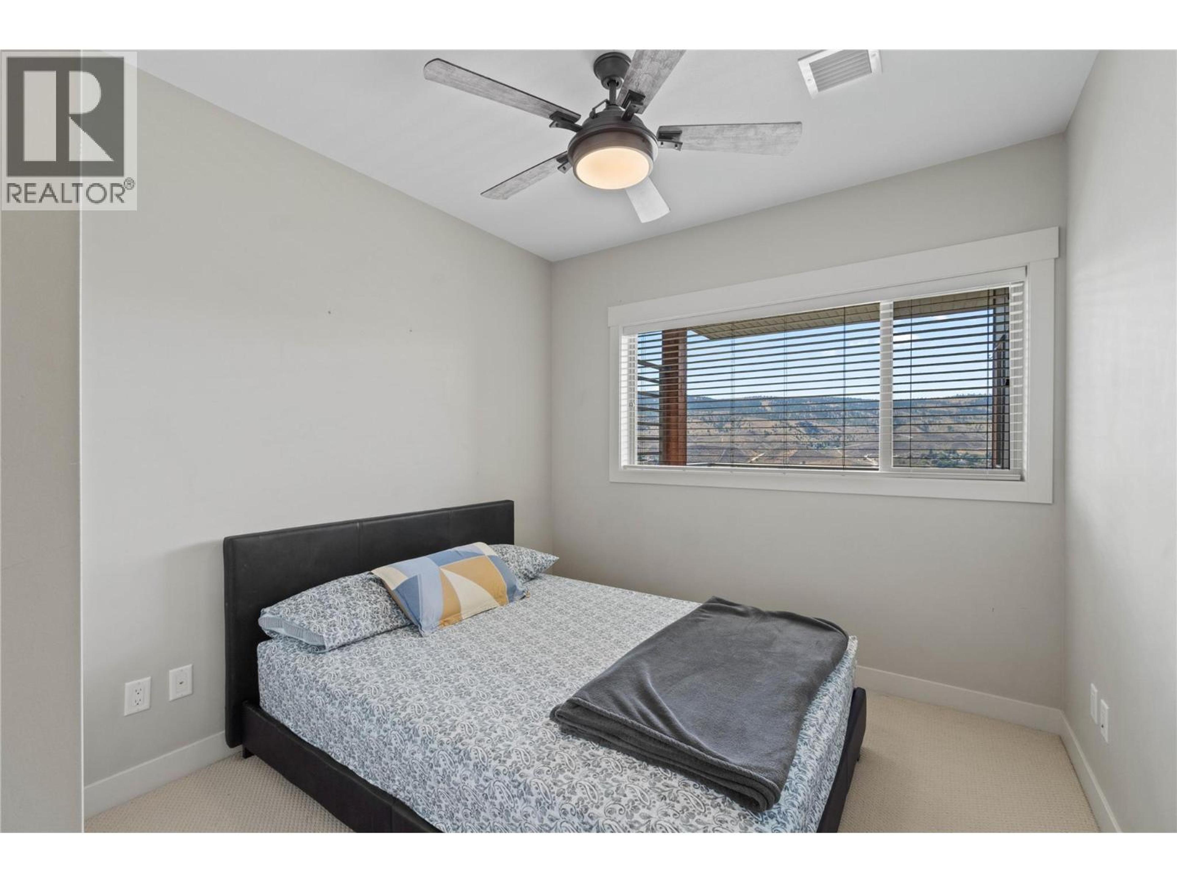 #3312 1040 TALASA COURT - Image 10