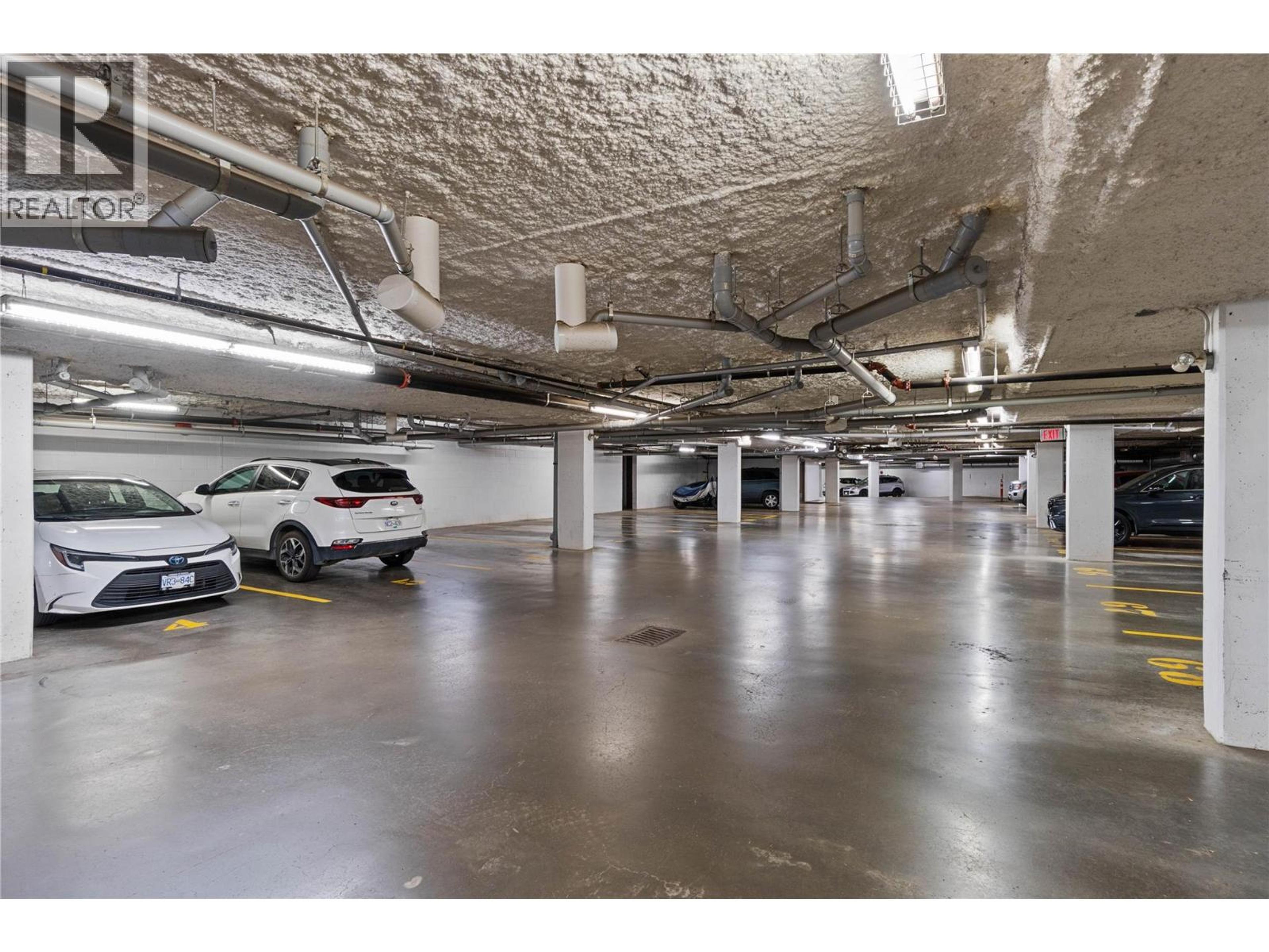 #3312 1040 TALASA COURT - Image 14