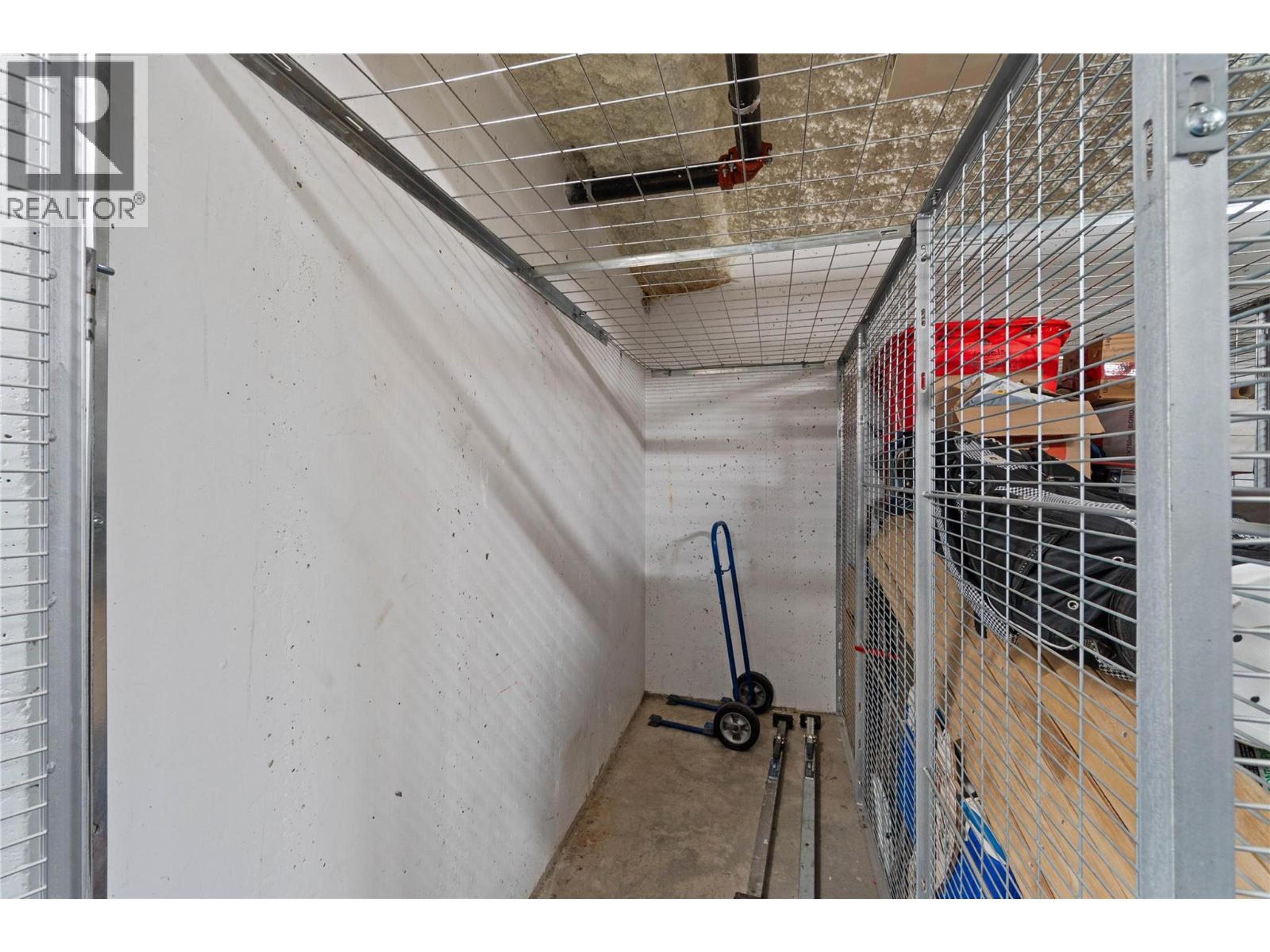 #3312 1040 TALASA COURT - Image 15