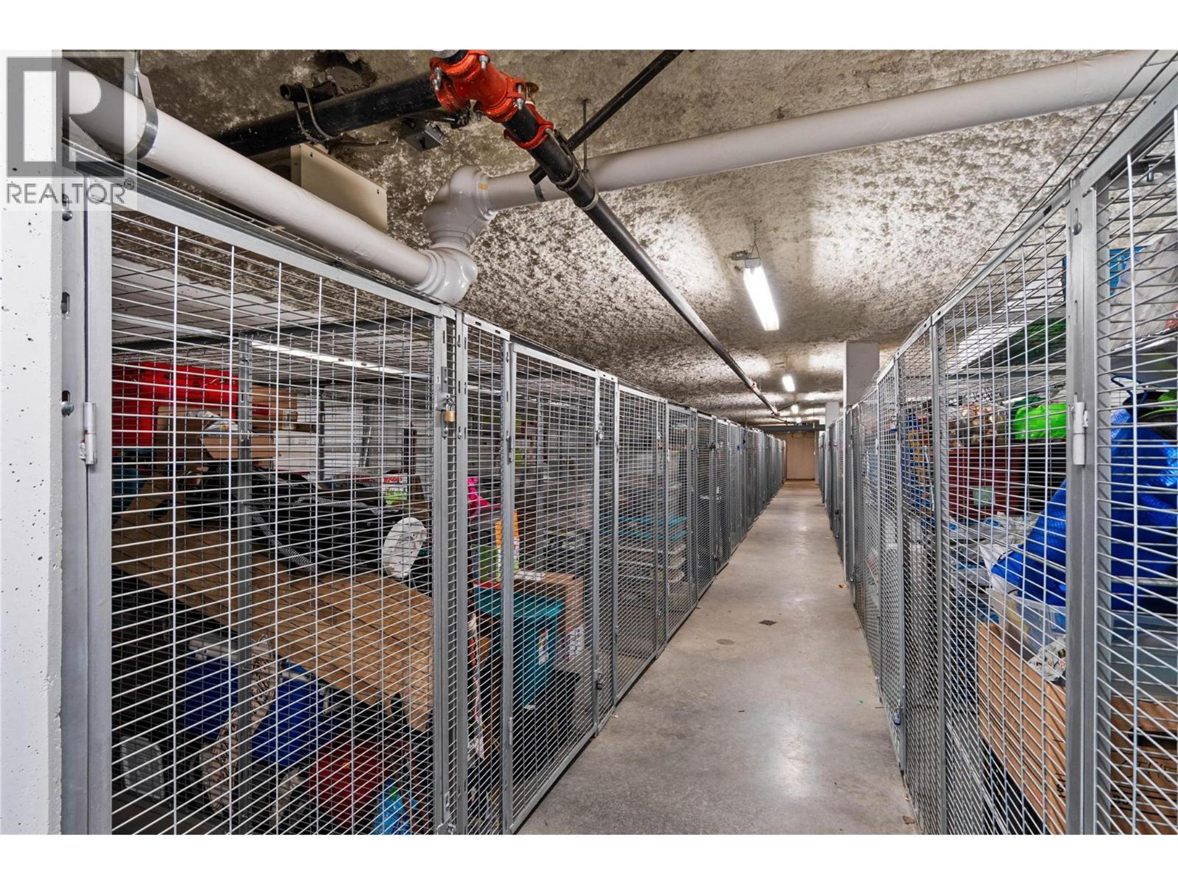 #3312 1040 TALASA COURT - Image 16