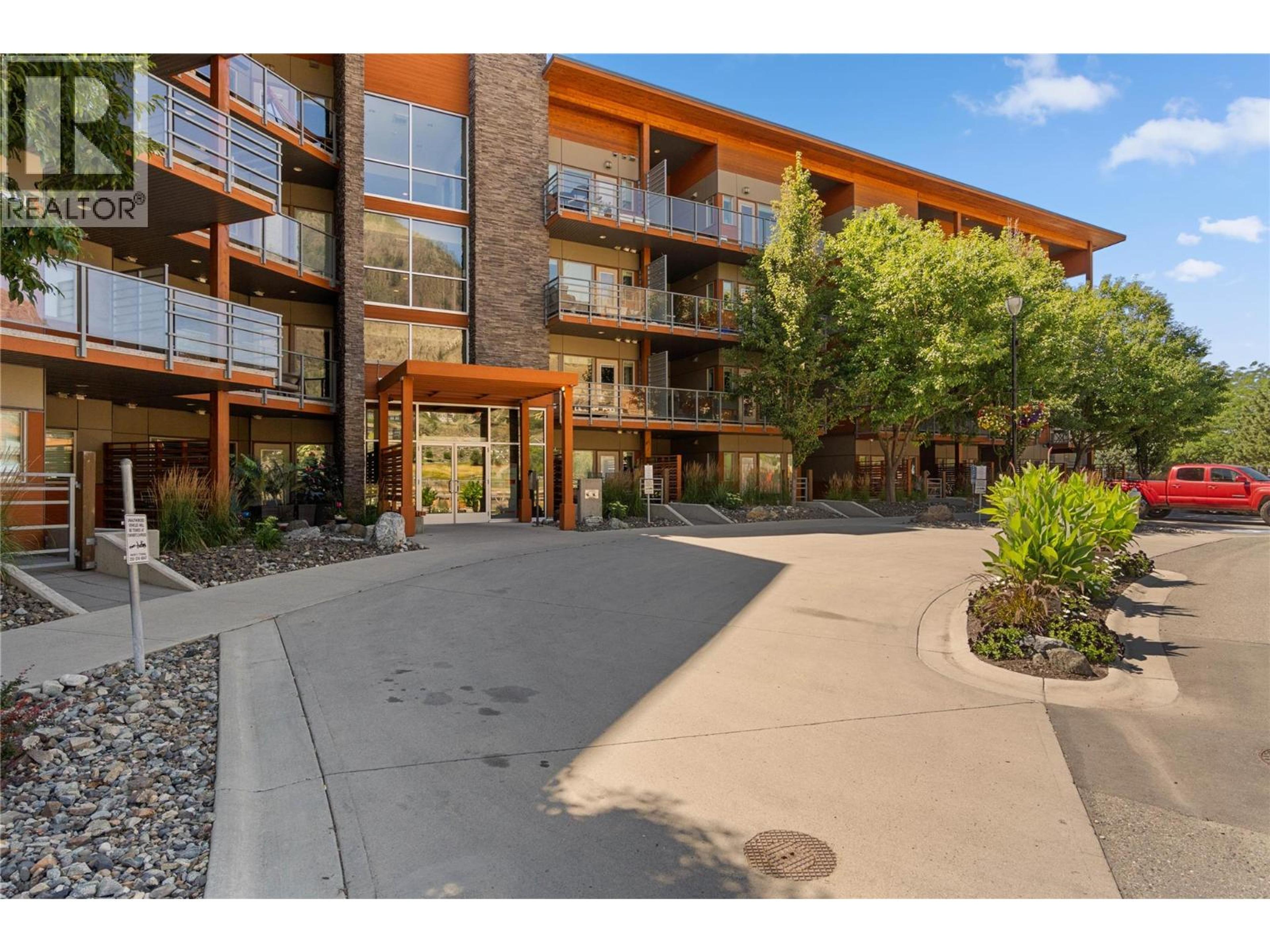 #3312 1040 TALASA COURT - Image 17
