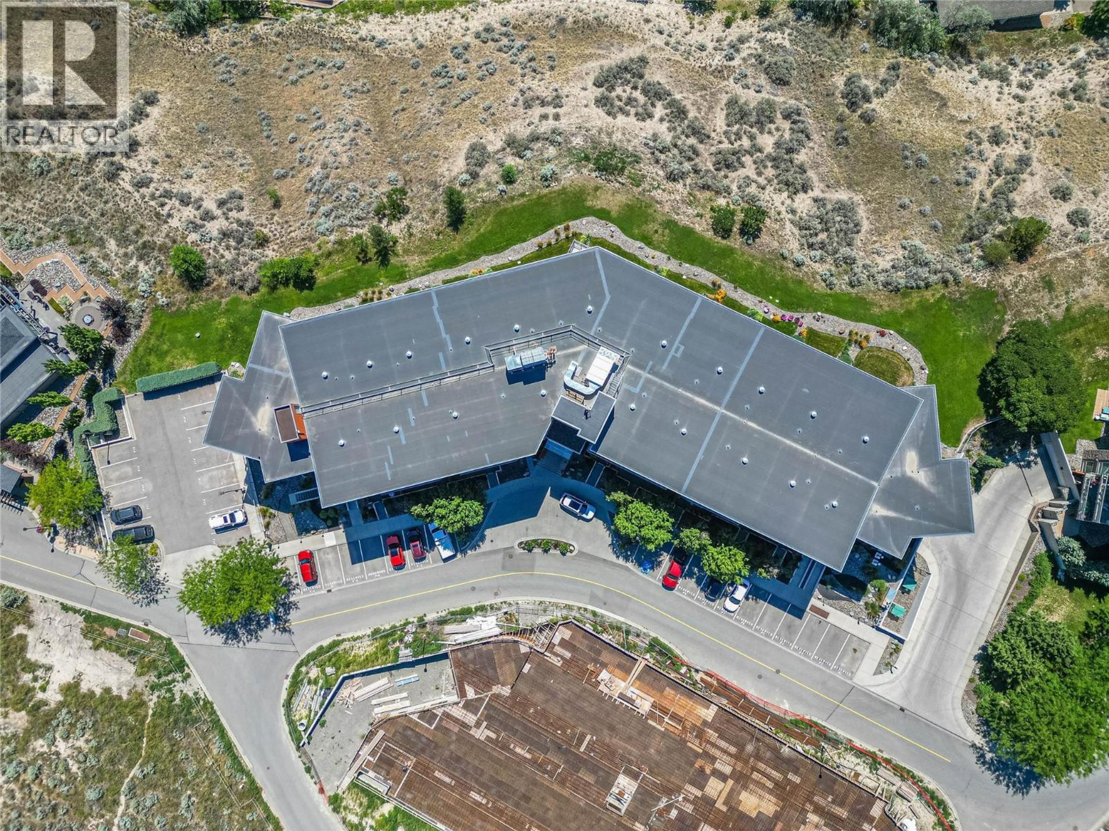 #3312 1040 TALASA COURT - Image 29