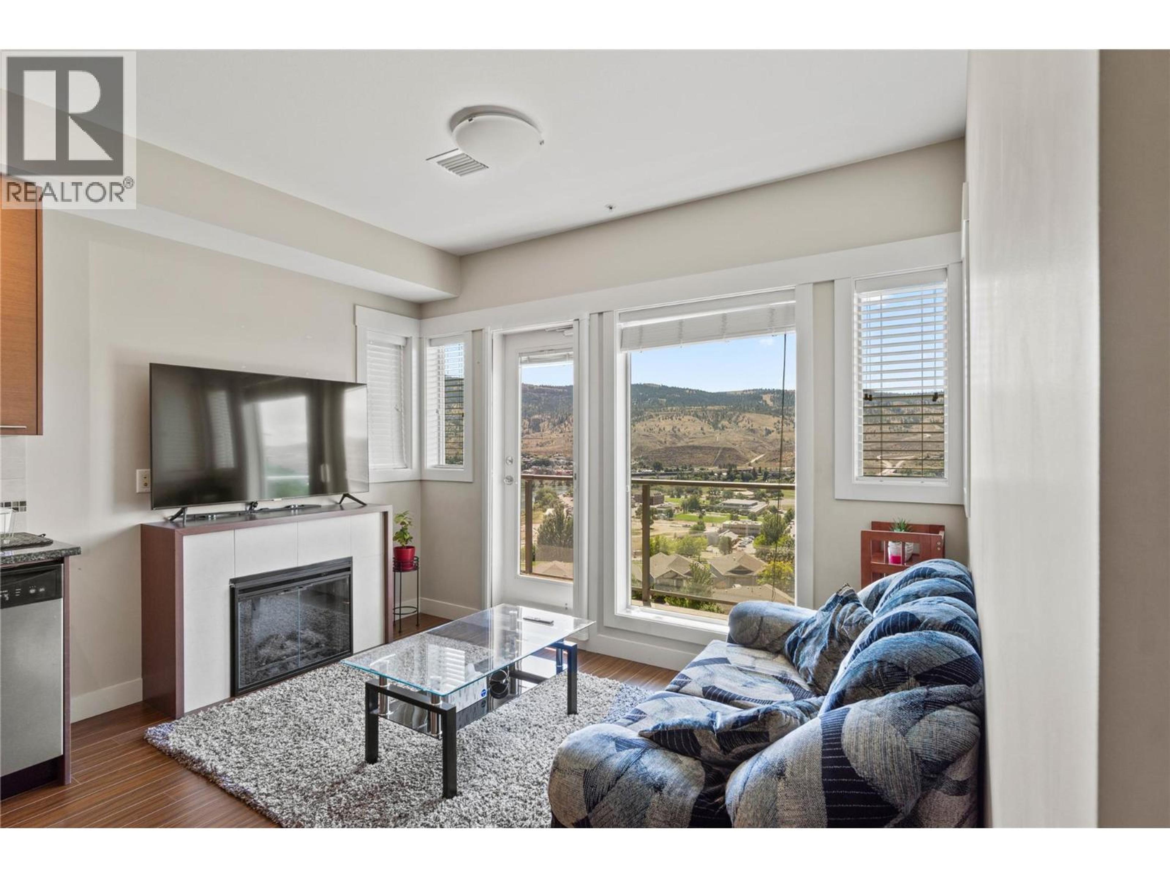 #3312 1040 TALASA COURT - Image 3