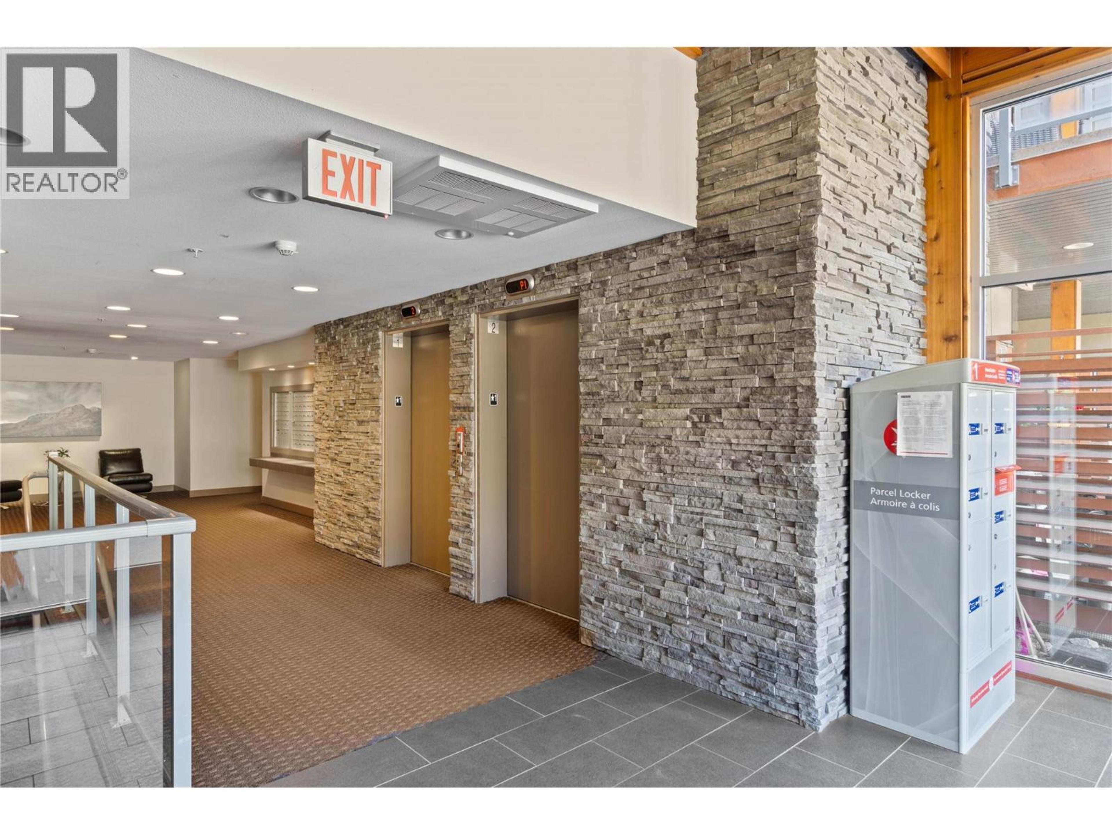 #3312 1040 TALASA COURT - Image 34