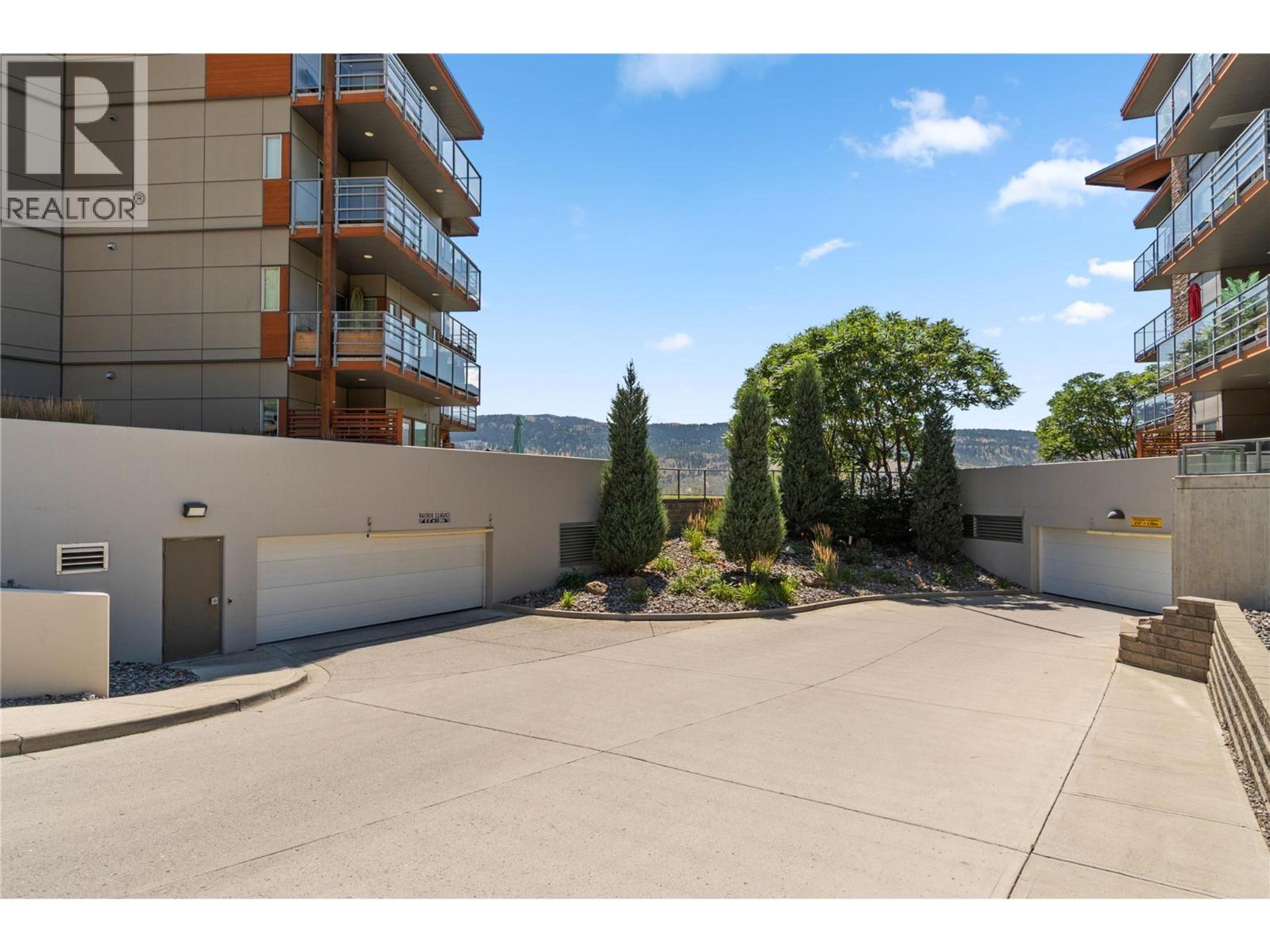 #3312 1040 TALASA COURT - Image 35