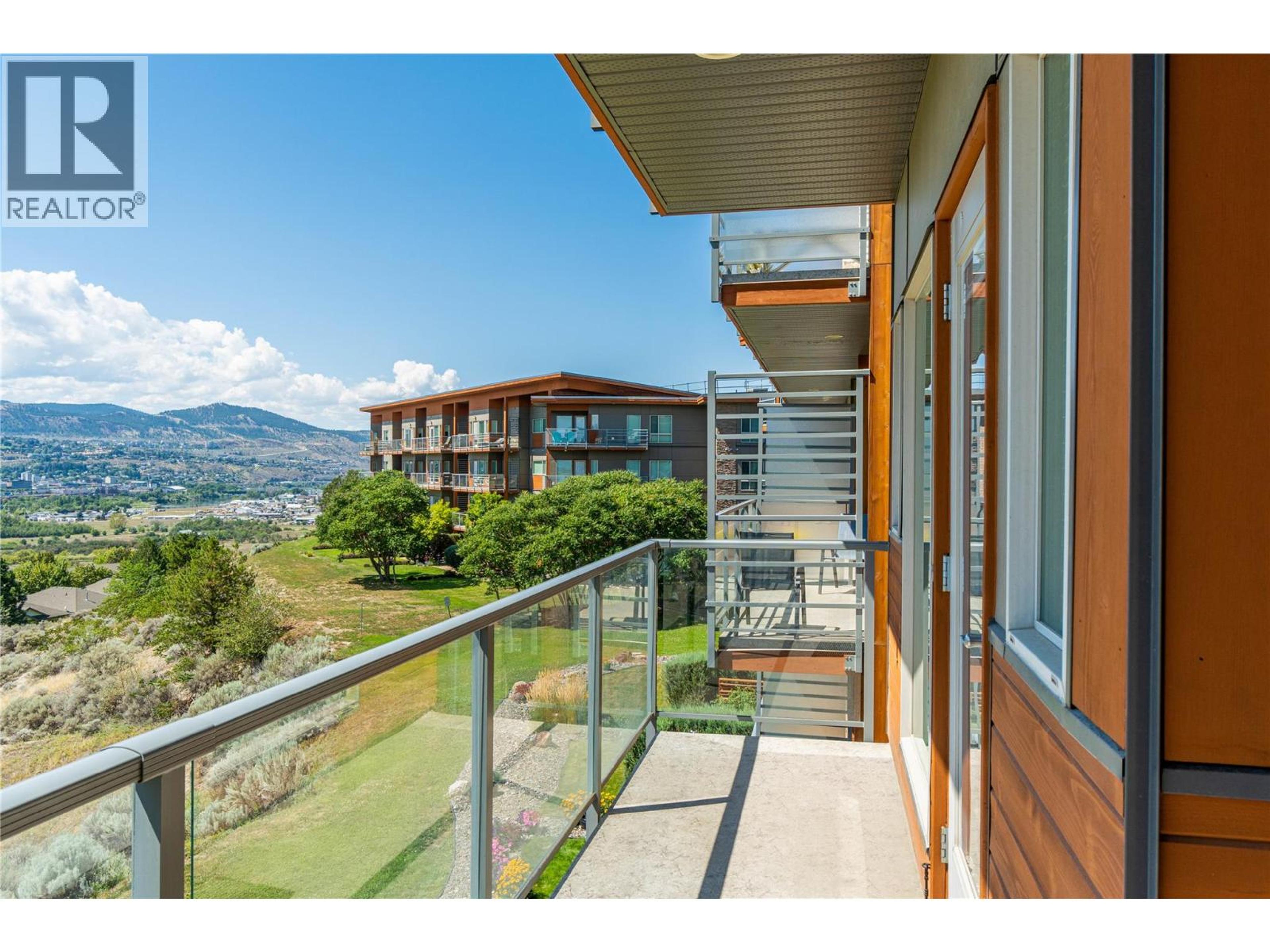 #3312 1040 TALASA COURT - Image 6