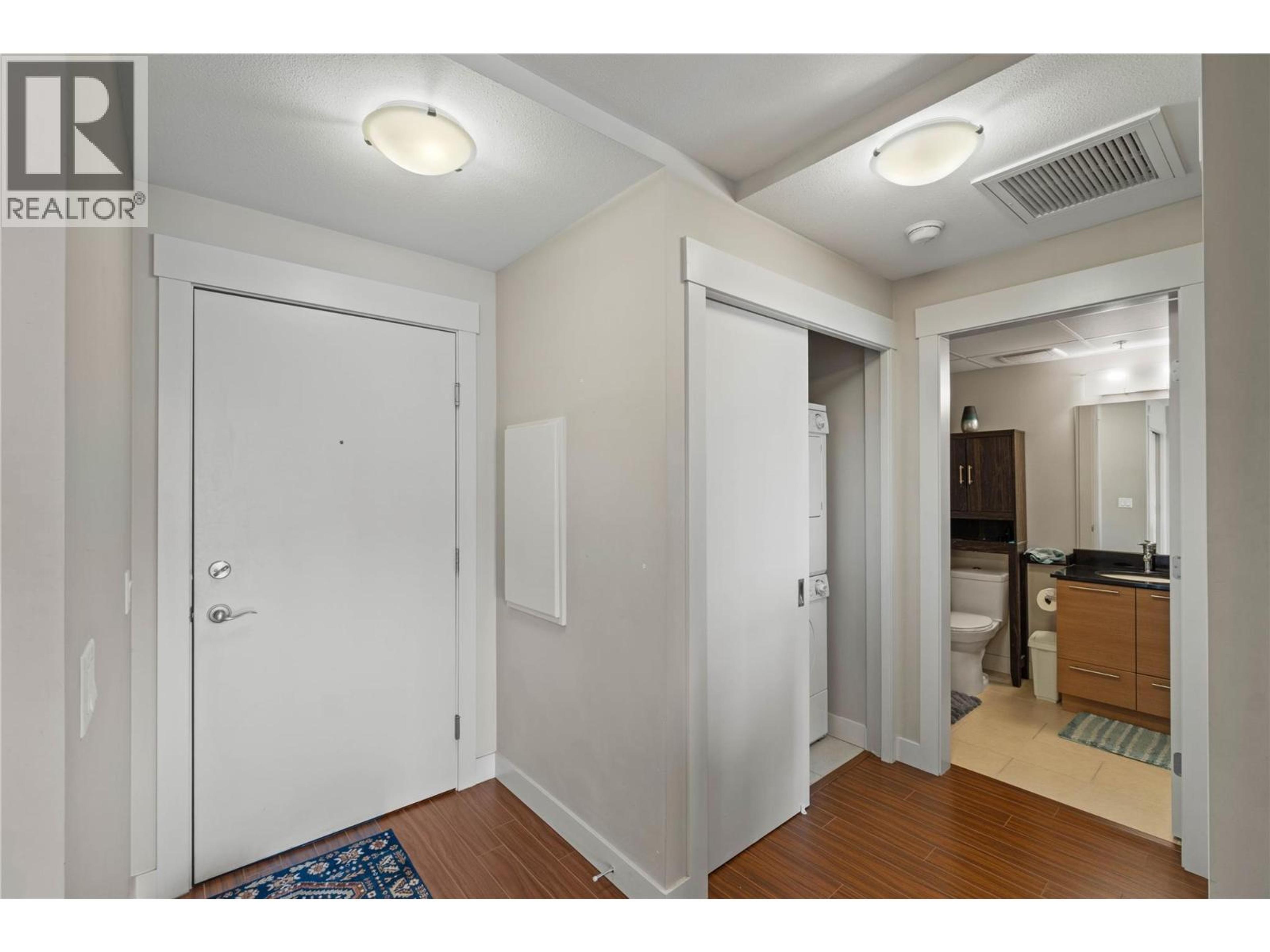 #3312 1040 TALASA COURT - Image 8