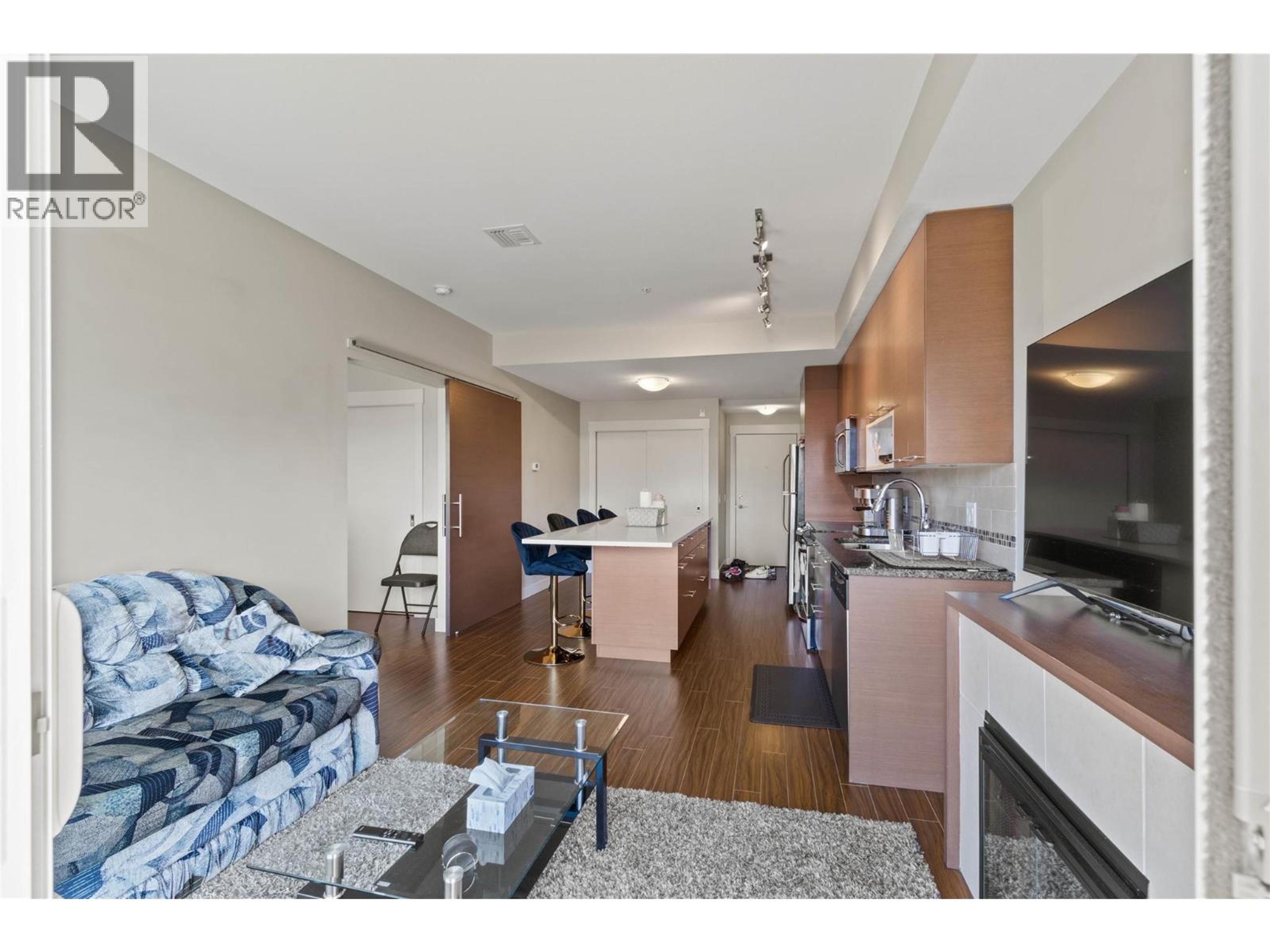 #3312 1040 TALASA COURT - Image 9