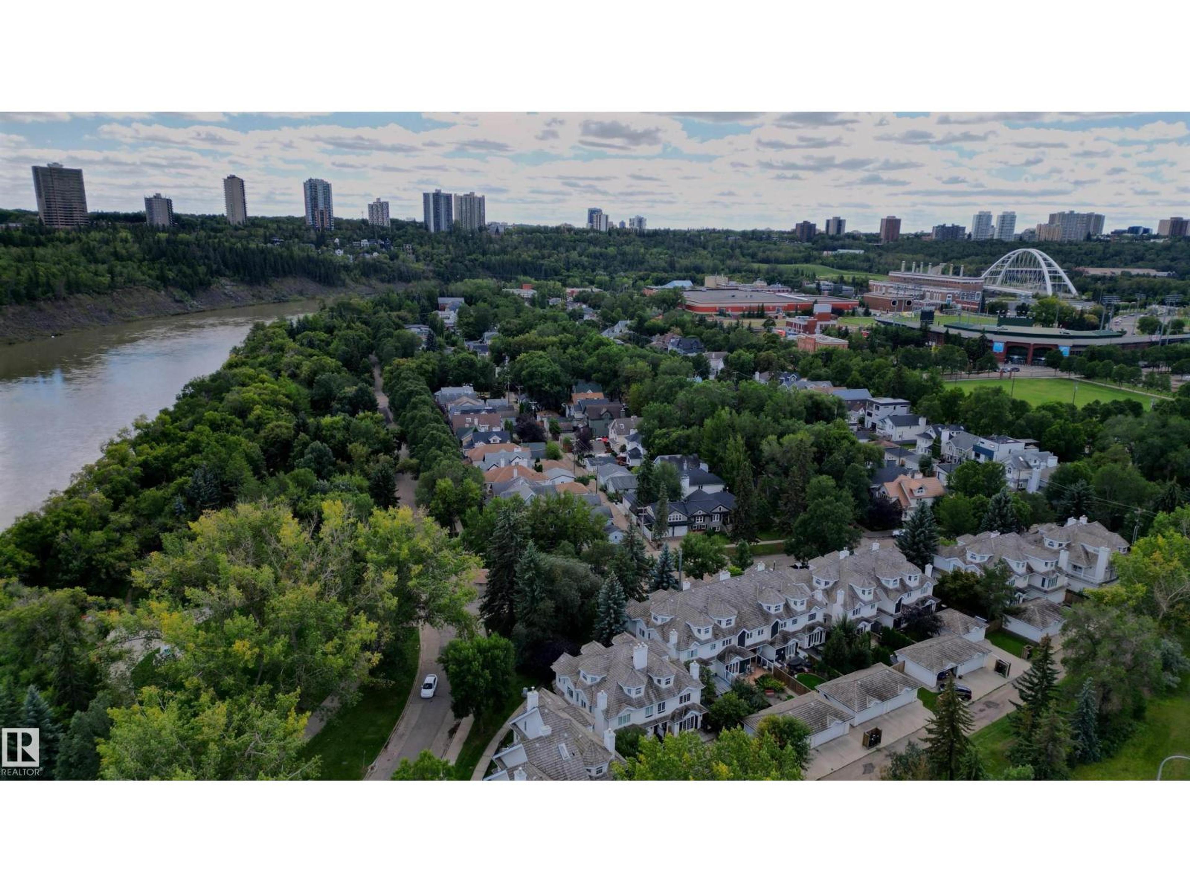 10015 97 AV NW - Image 10