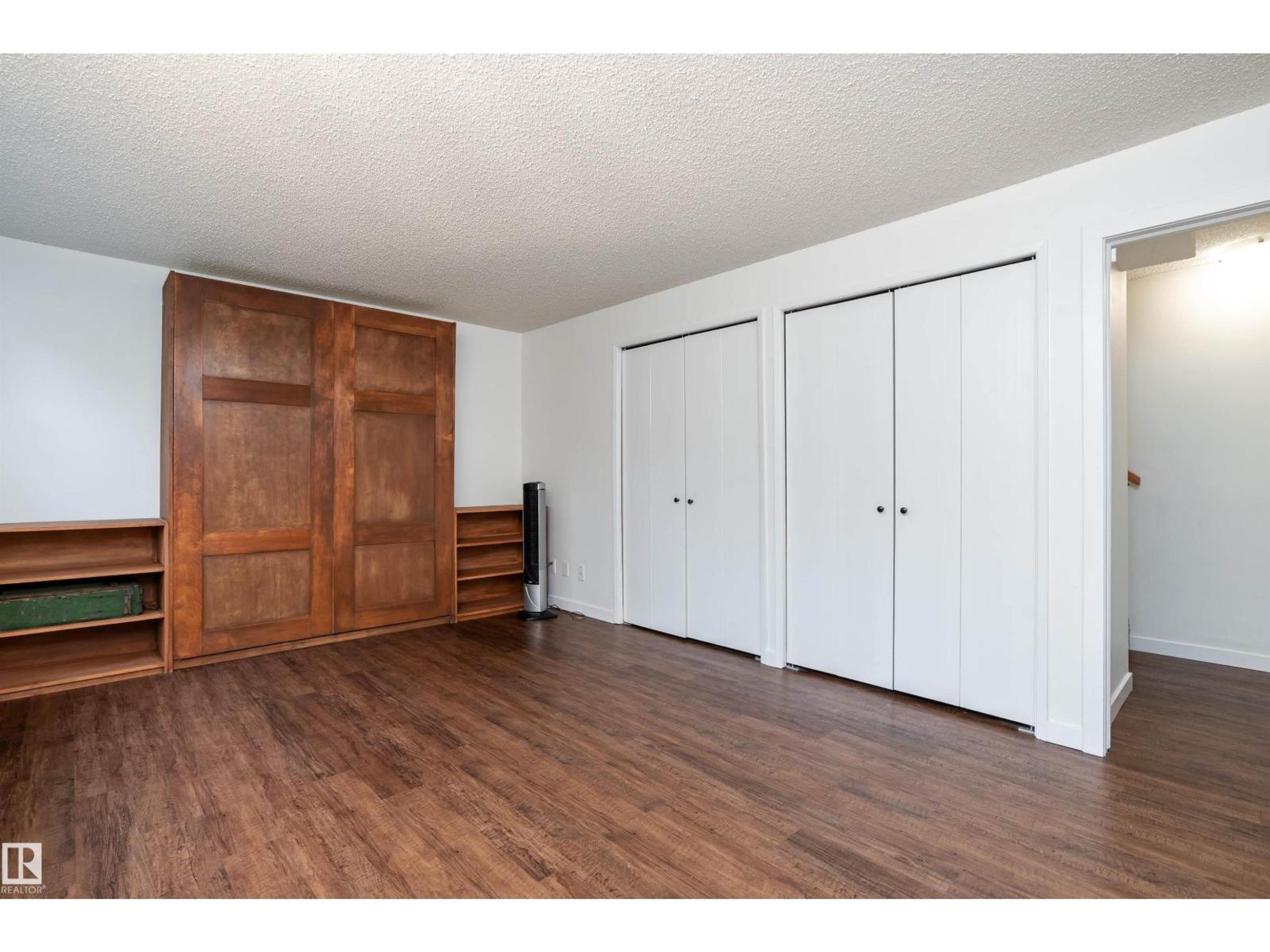 10015 97 AV NW - Image 42