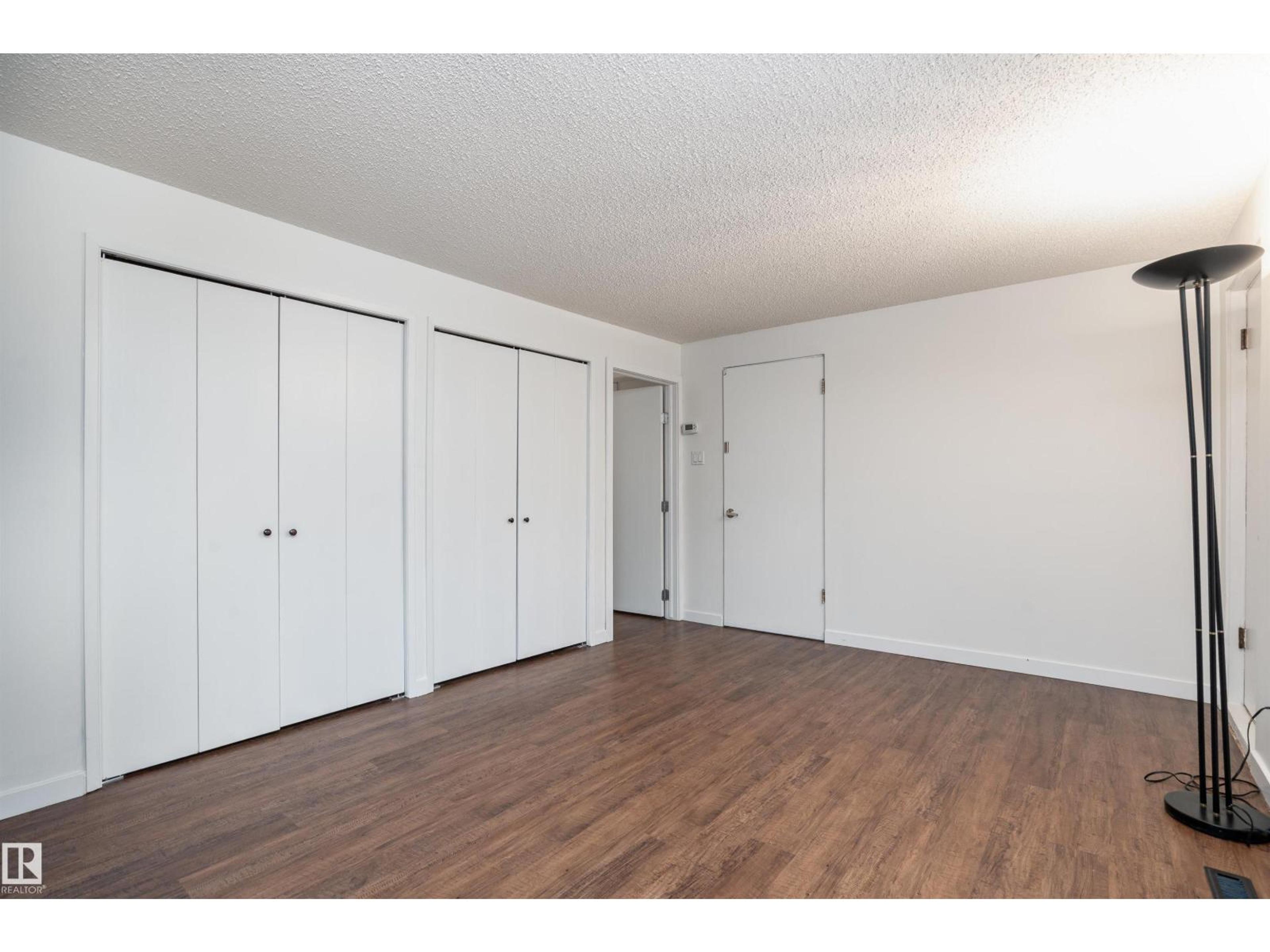 10015 97 AV NW - Image 43