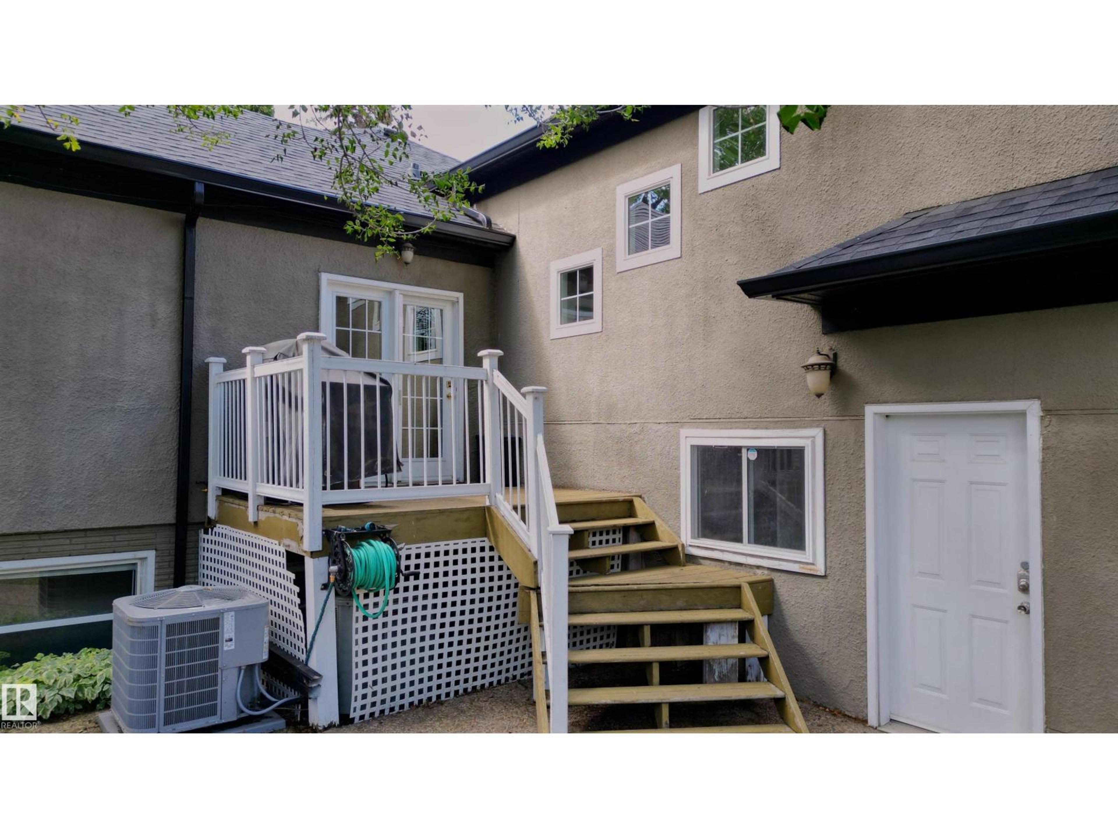 10015 97 AV NW - Image 49